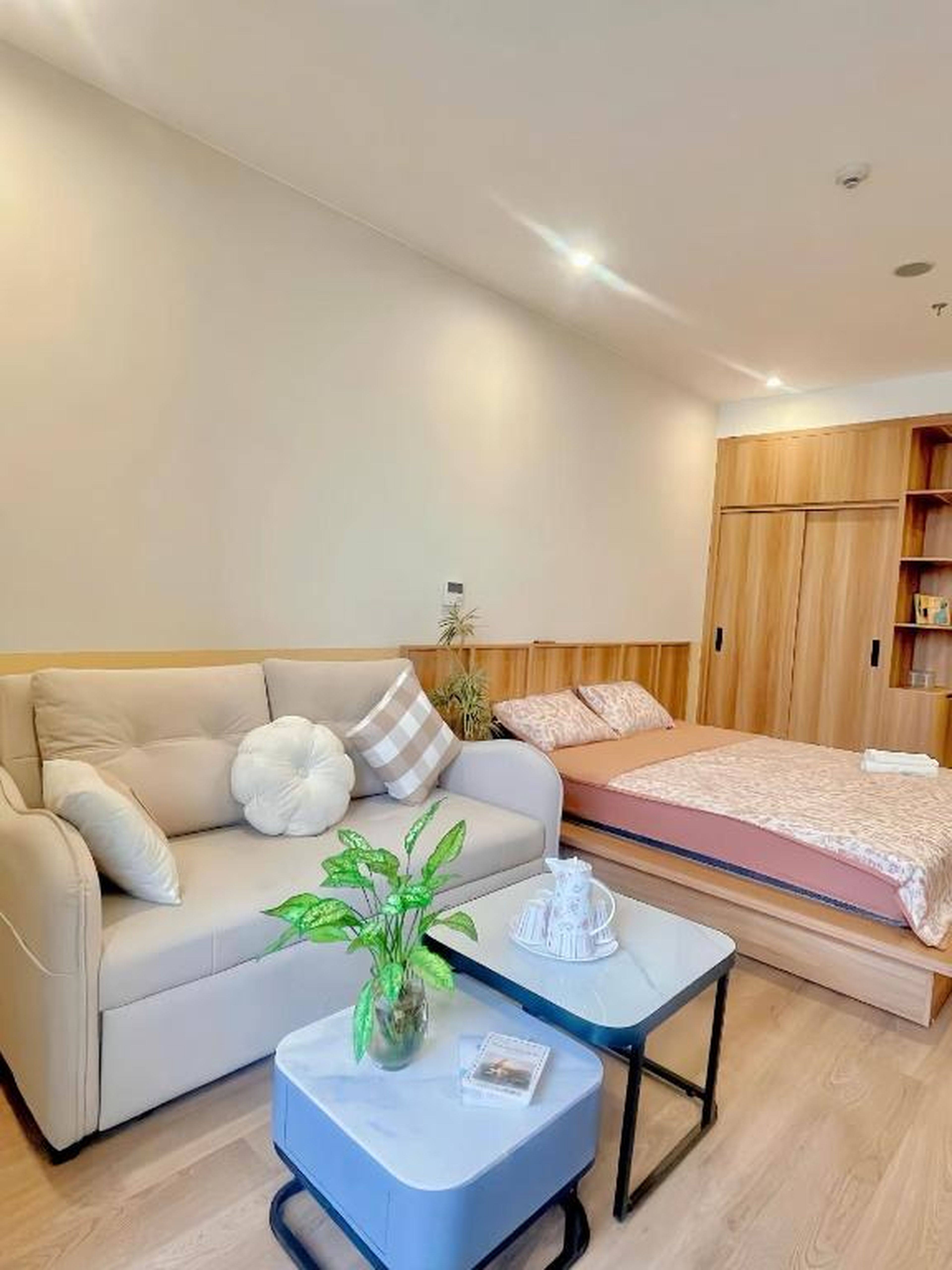 Mỡ'homestay - Hình 9