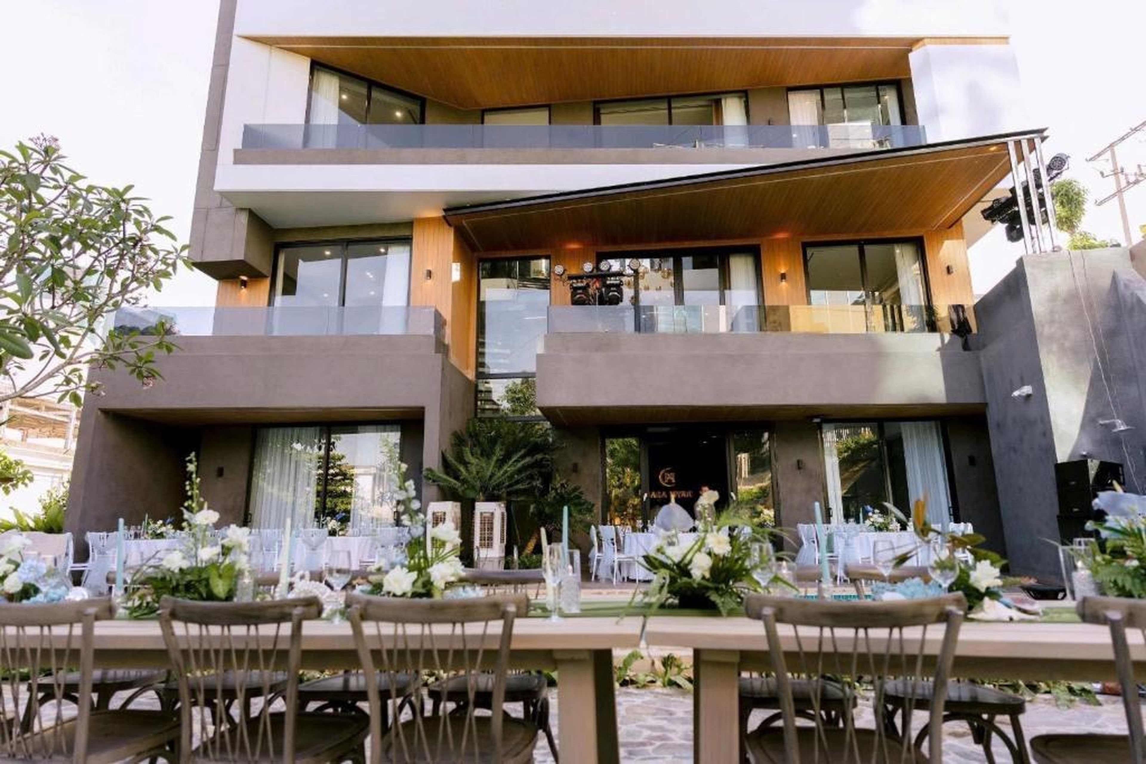 Tonkin villa, Sun Feria City Ha Long bay - Hình 37