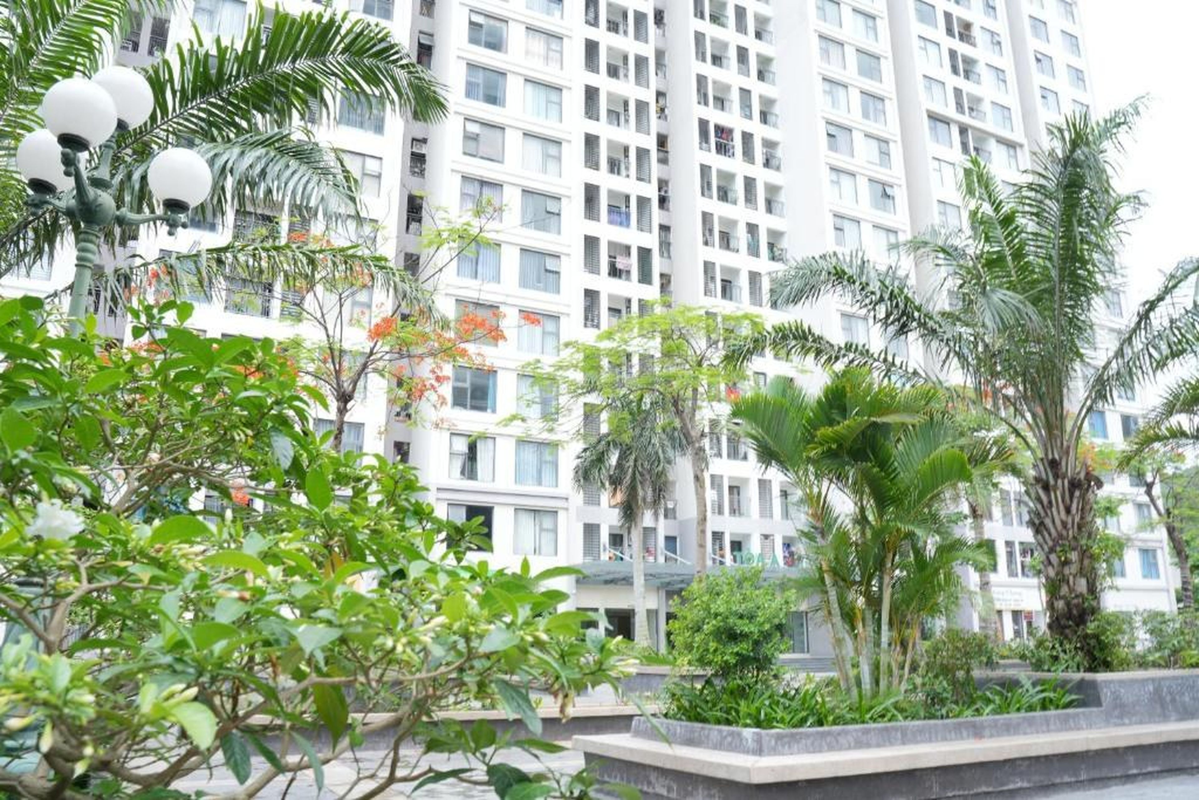 Sweety'home-Căn Hộ Vịnh Hạ Long - Hình 8