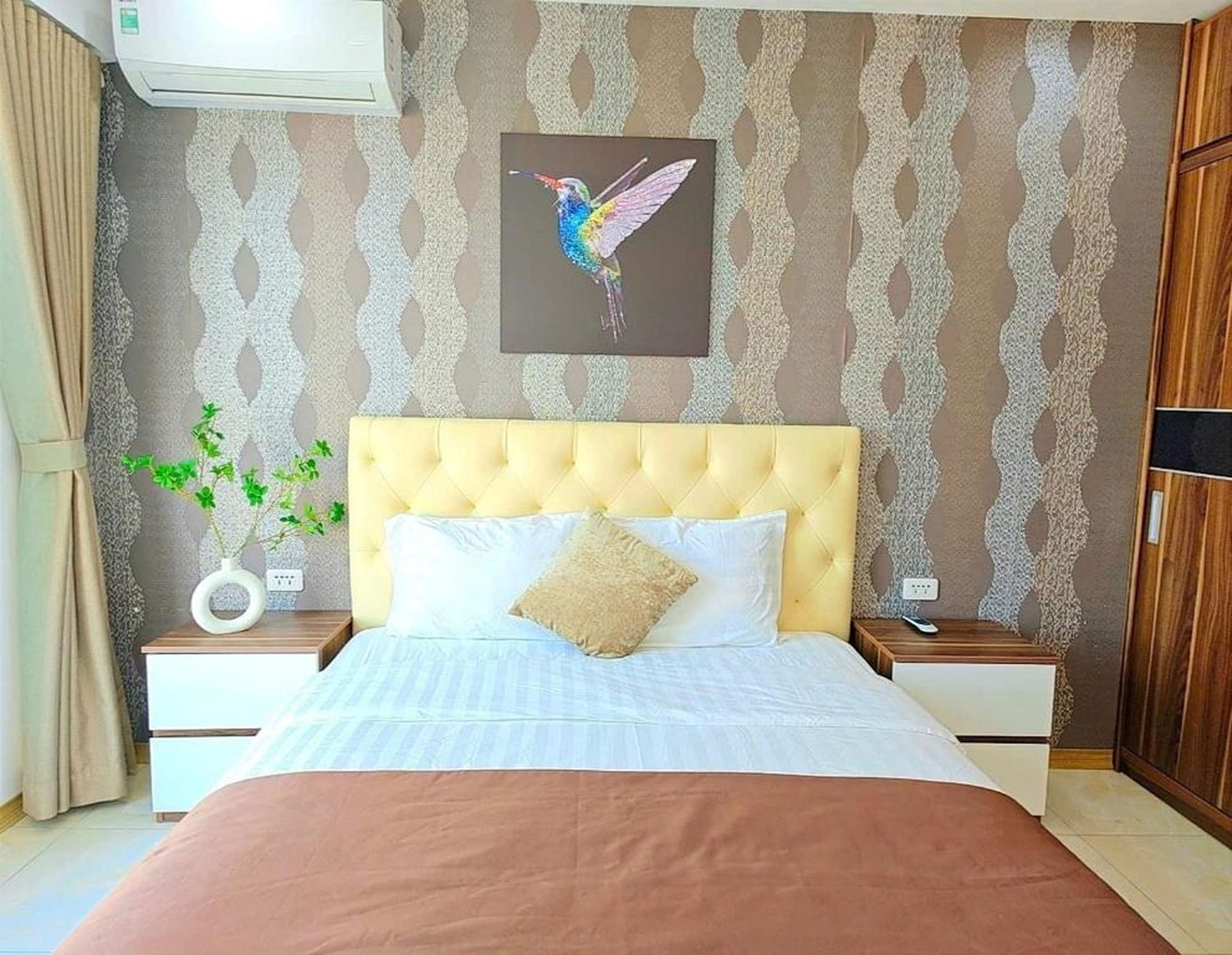 Homestay 3 phòng ngủ Newlife - Hình 20