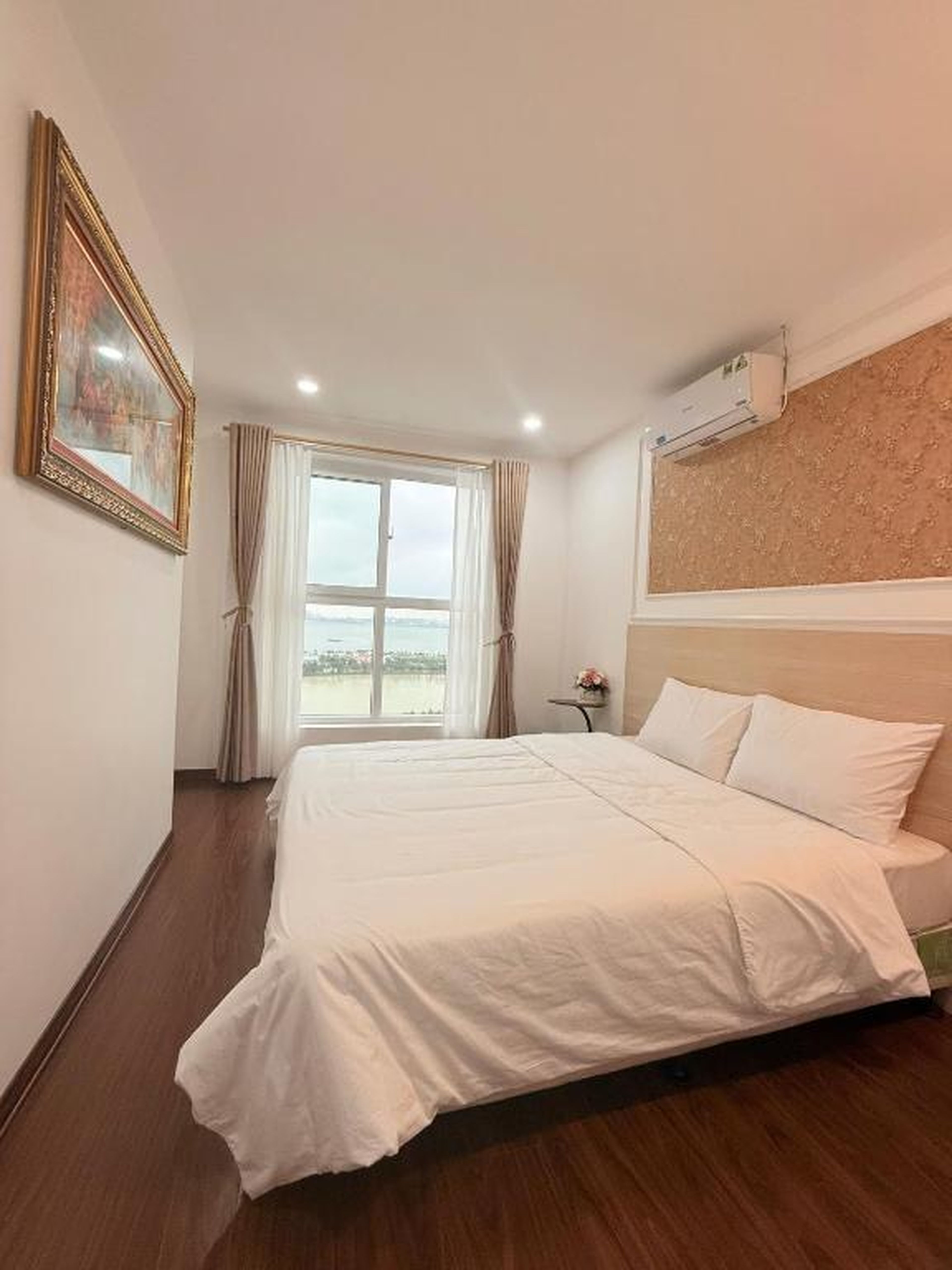 Ruby Homestays - Hình 6