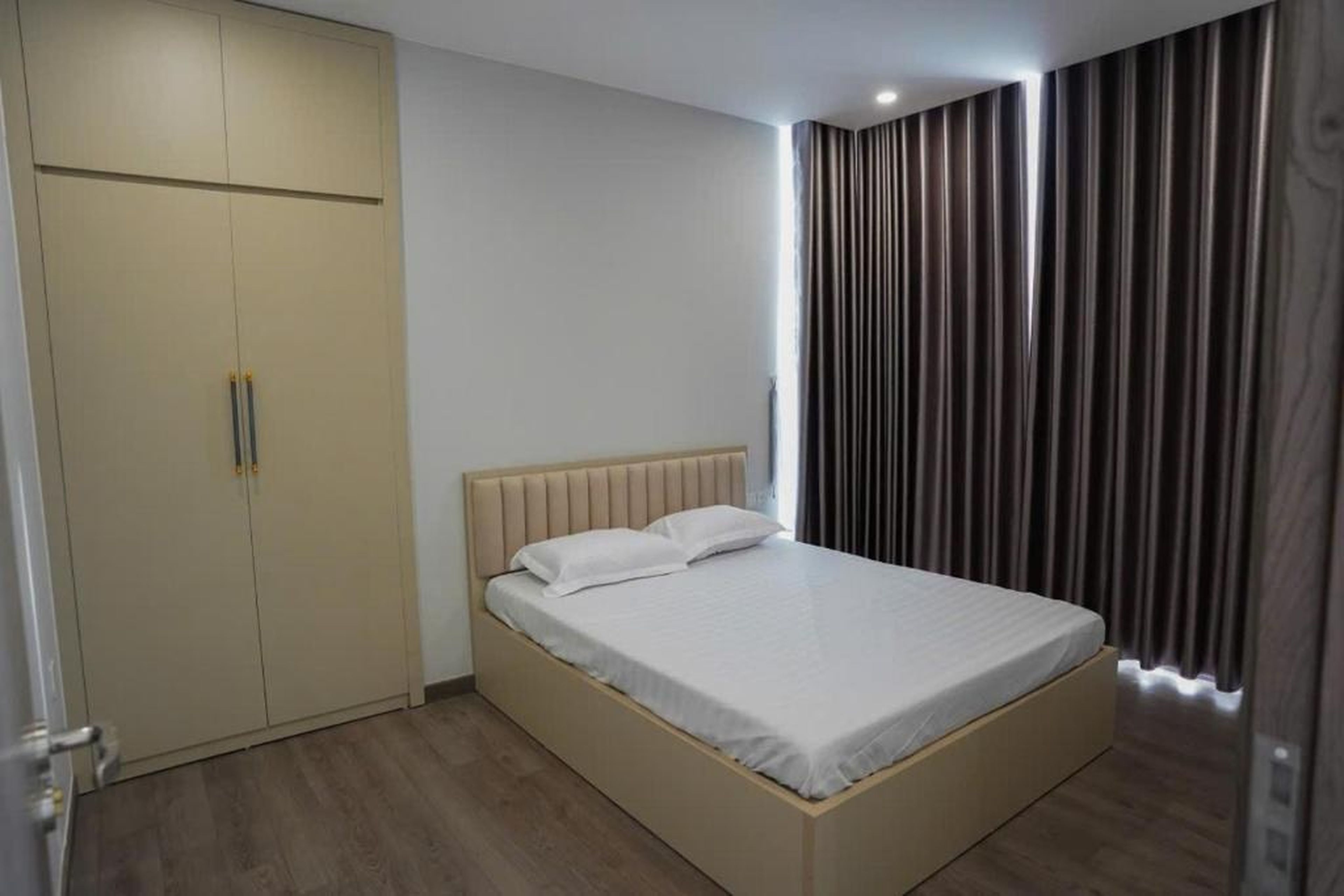 LN Maison Ha Long 2 - Hình 25