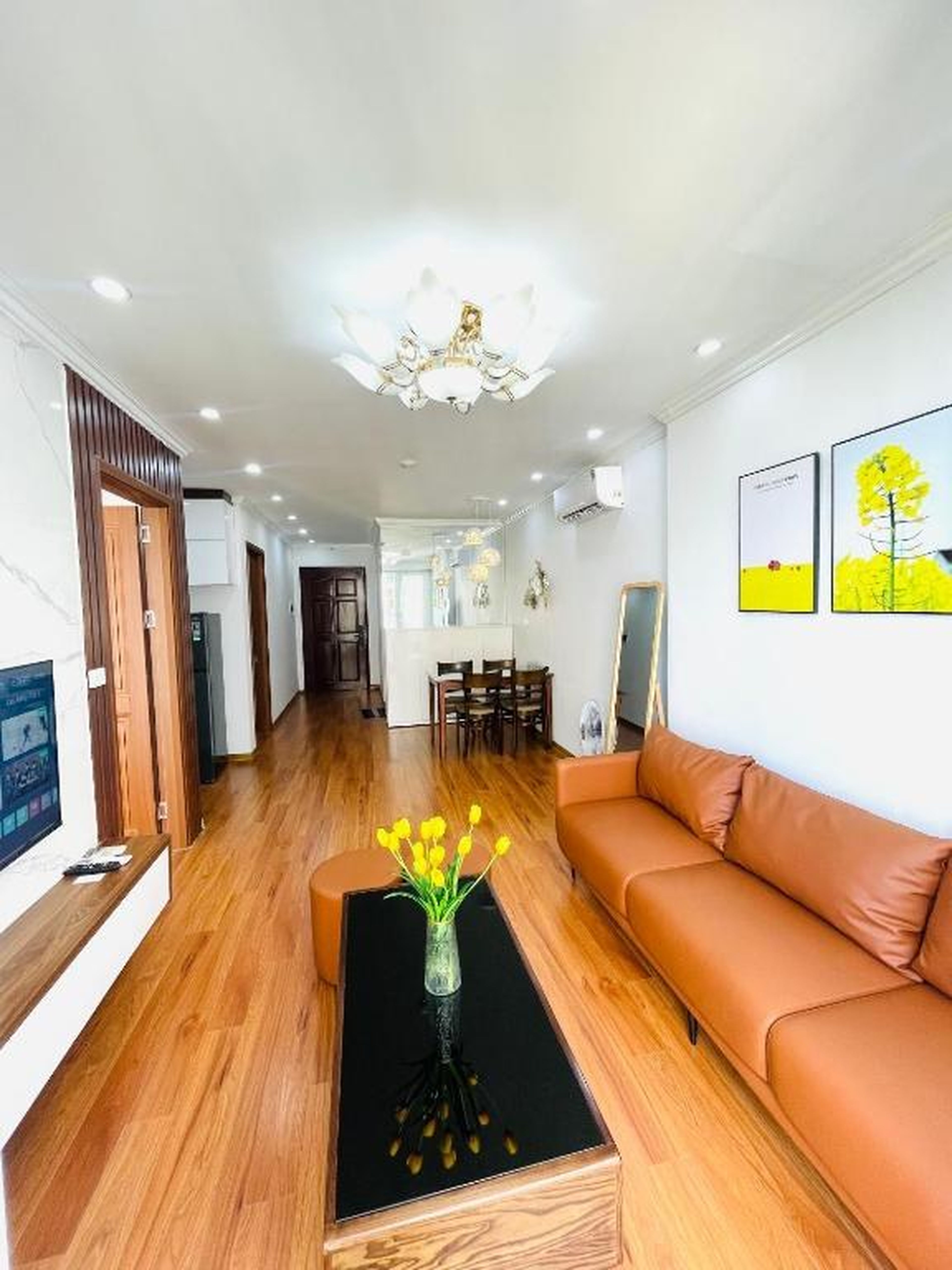 Halong Dream Homestay - Hình 10