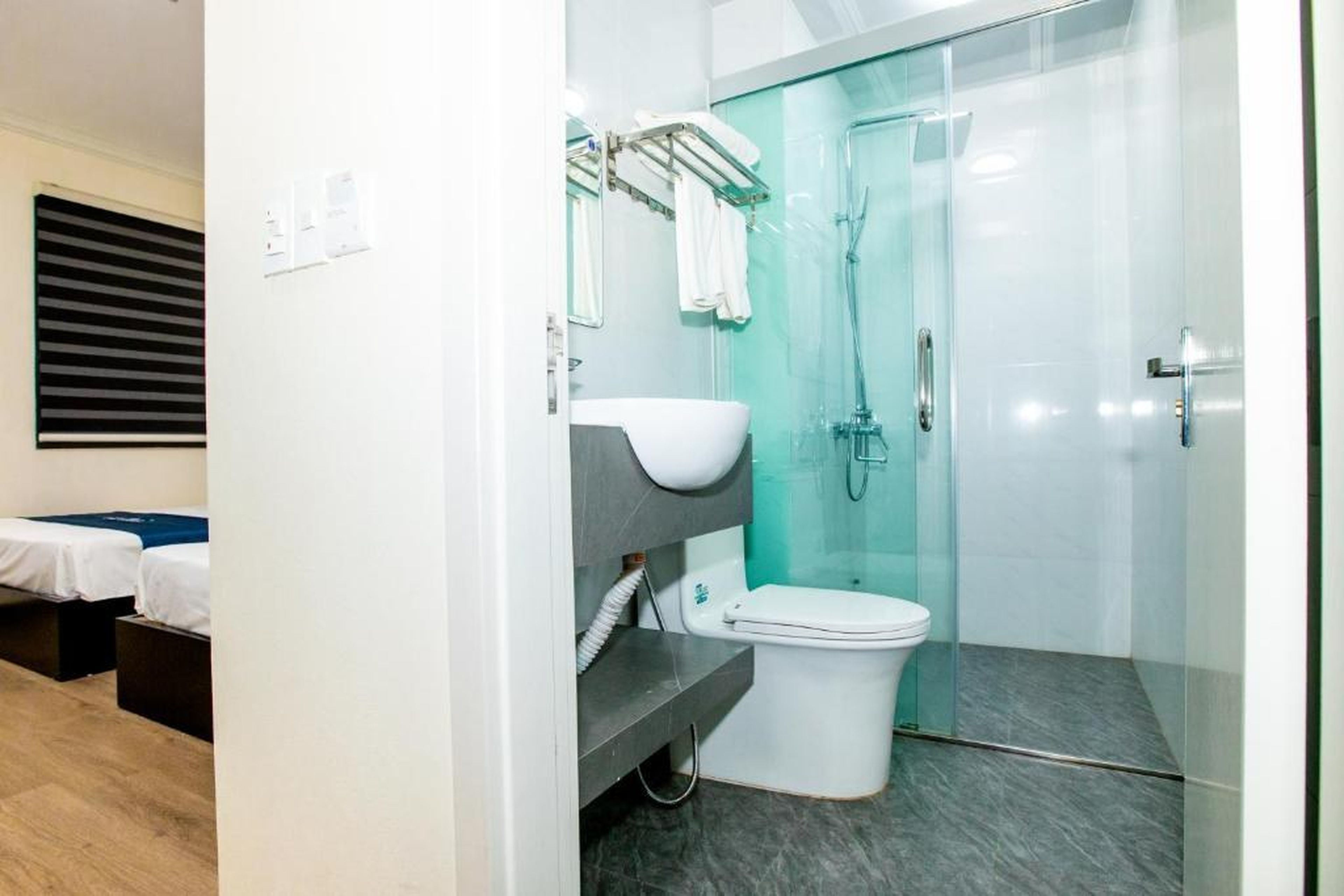My Hotel Hạ Long - Hình 23