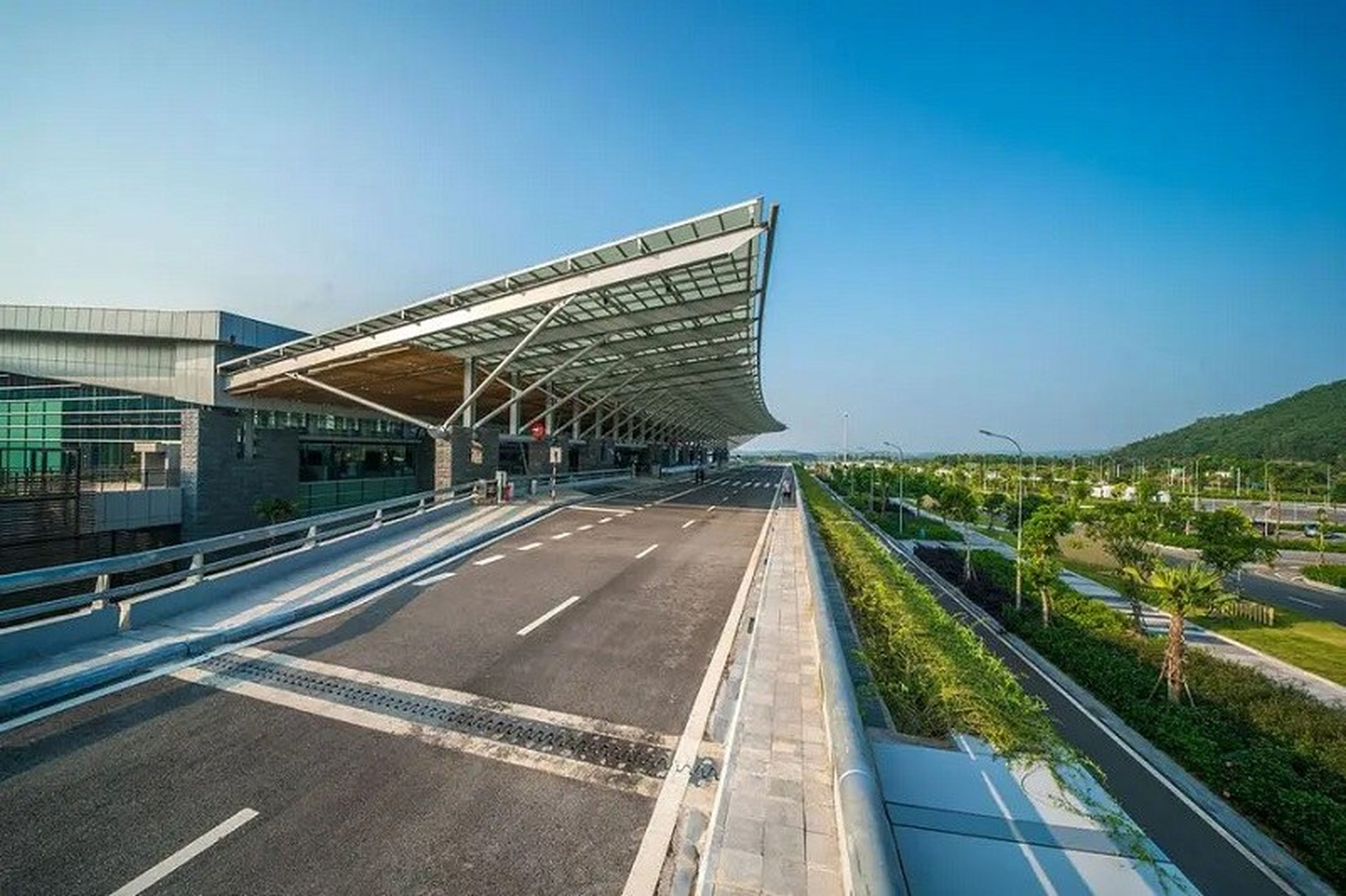 Complete Móng Cái Travel Guide for First-Time Visitors to Quảng Ninh - Hình 3