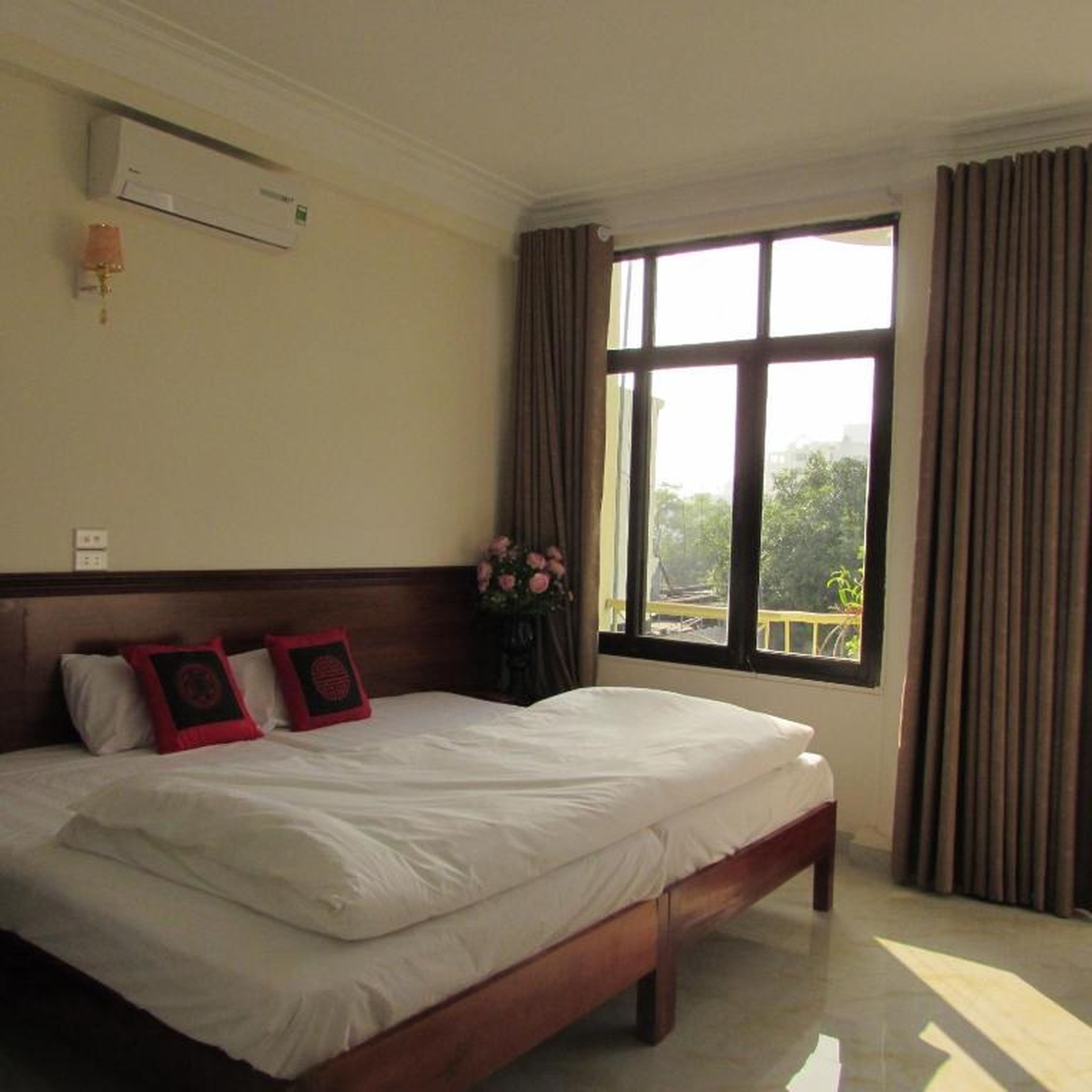 Viet Nhat Halong Hotel - Bai Chay - Hình 5