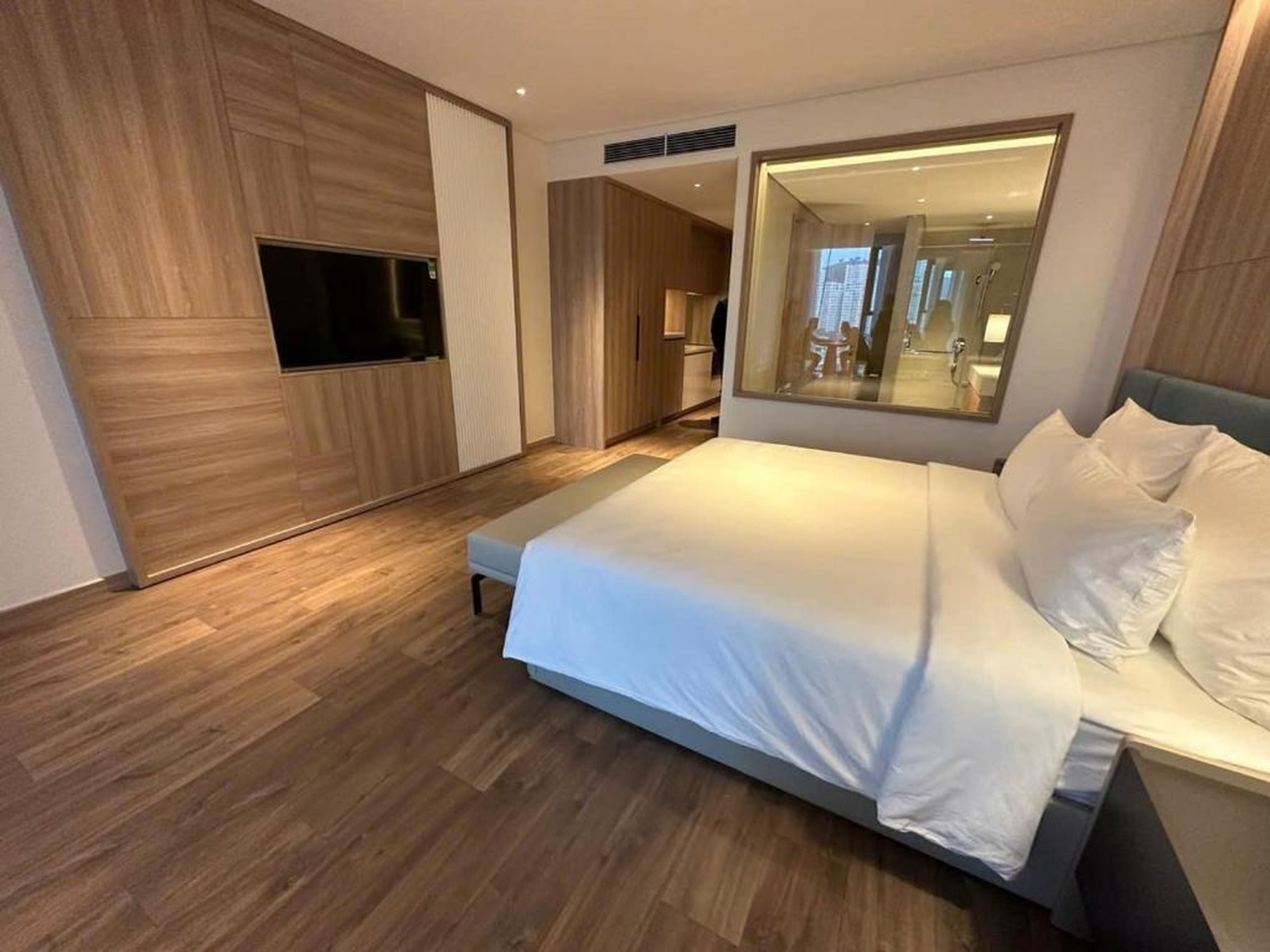 Alacarte căn hộ stu cao cấp hạ long - Hình 8
