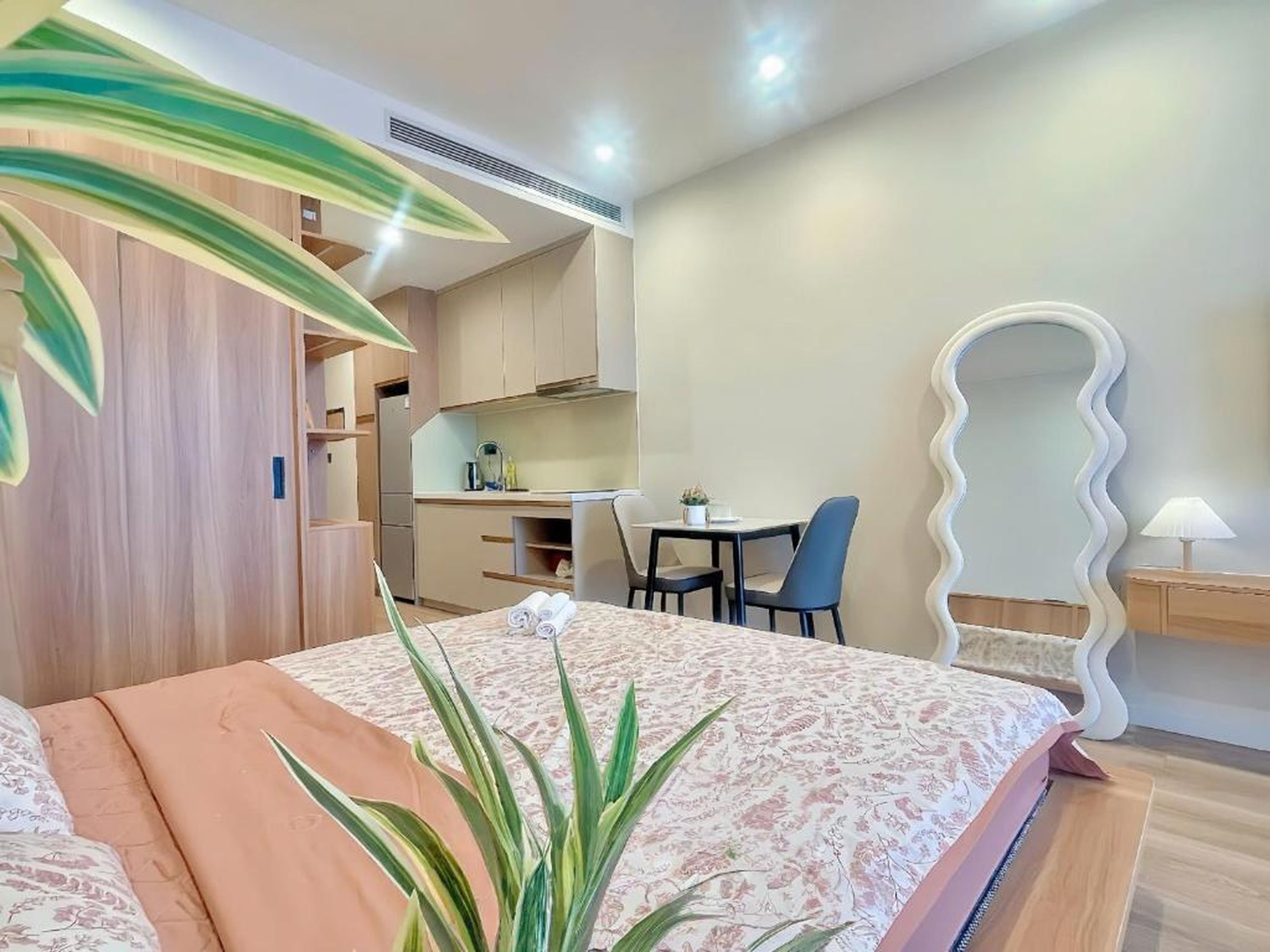 Mỡ'homestay - Hình 6