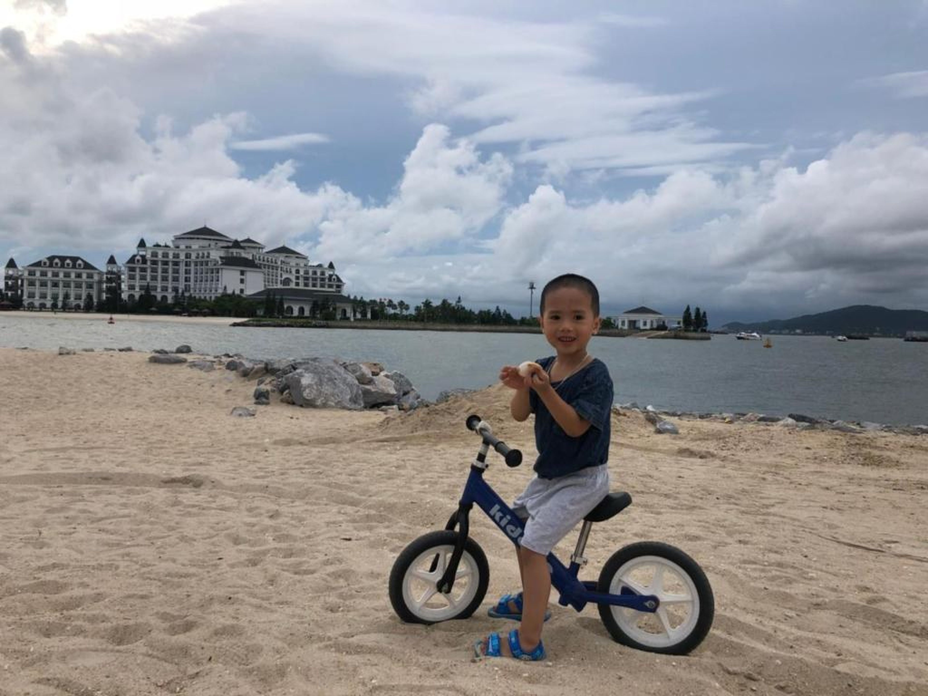 Bảo Hân 2 Hotel - Hình 7