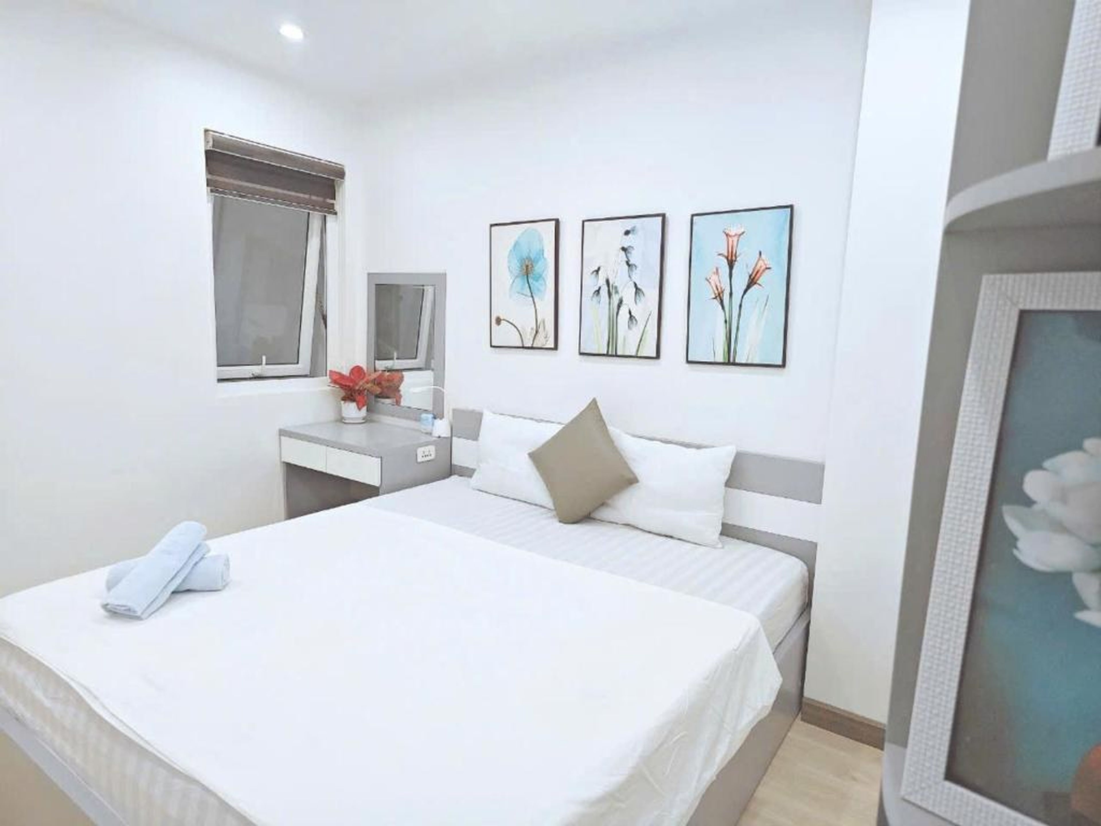 Homestay newlife Hạ Long - Hình 20
