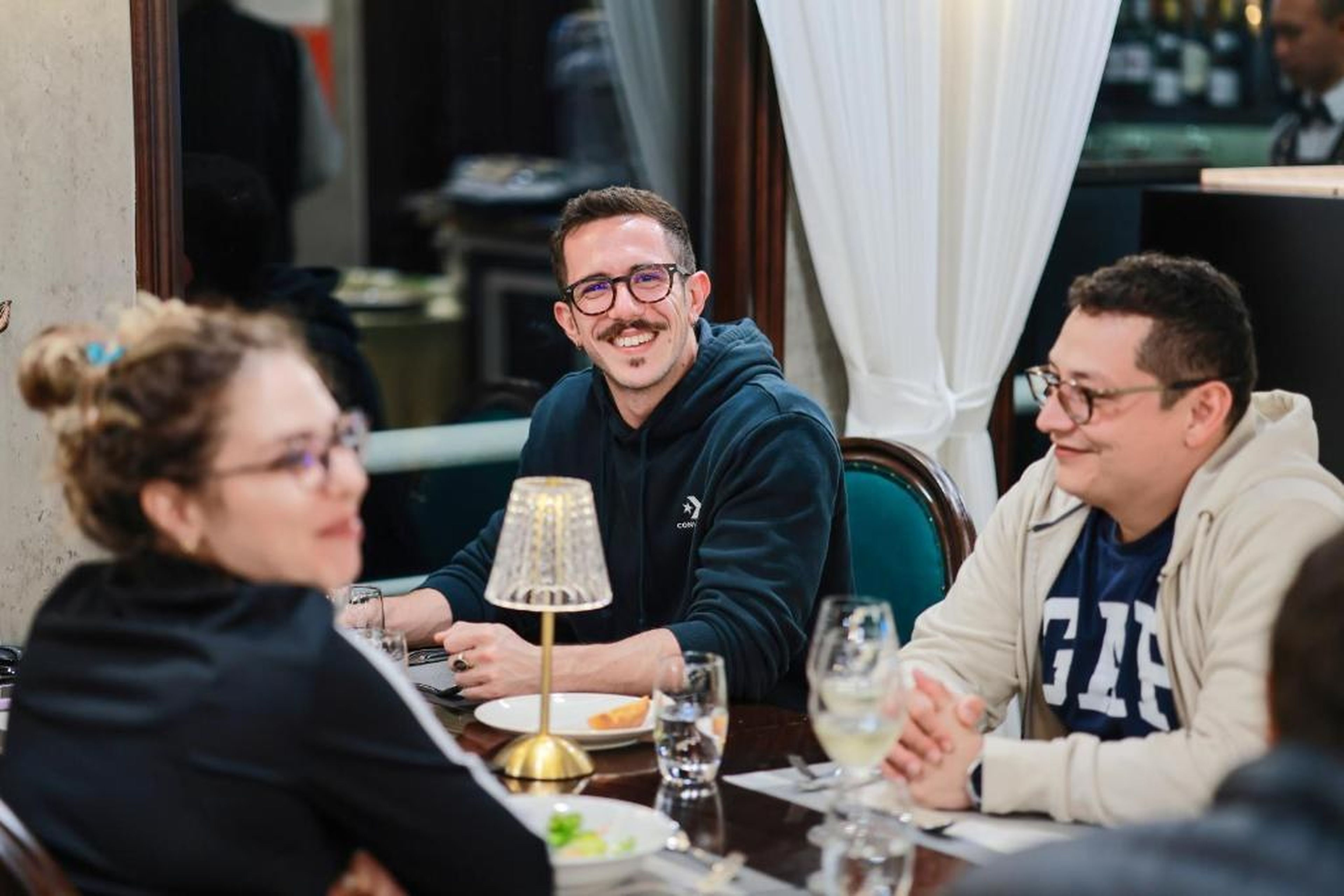 Aqua Legend Cruise - Lan Ha Bay - Hình 26