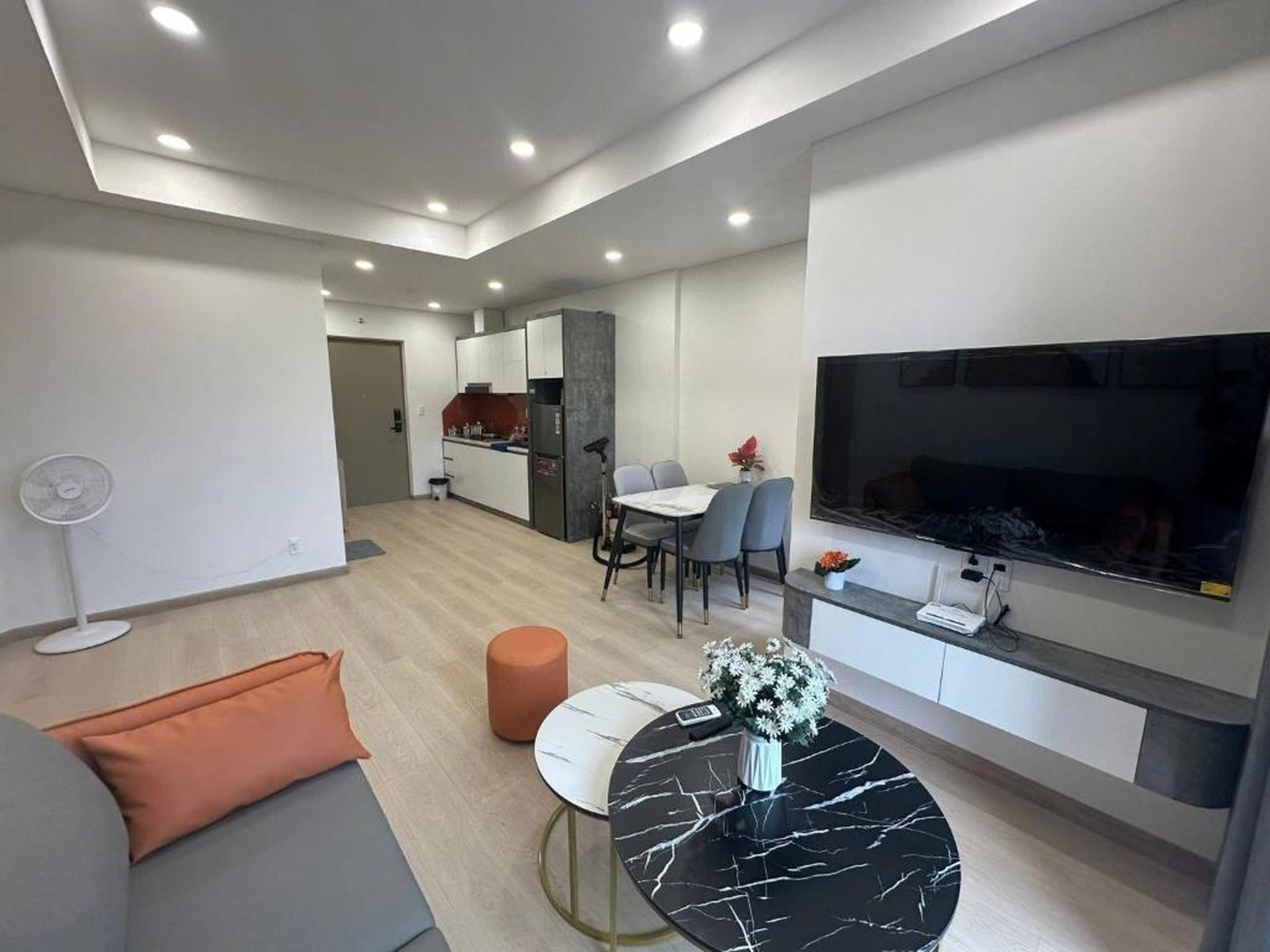 Cici House - Hình 3