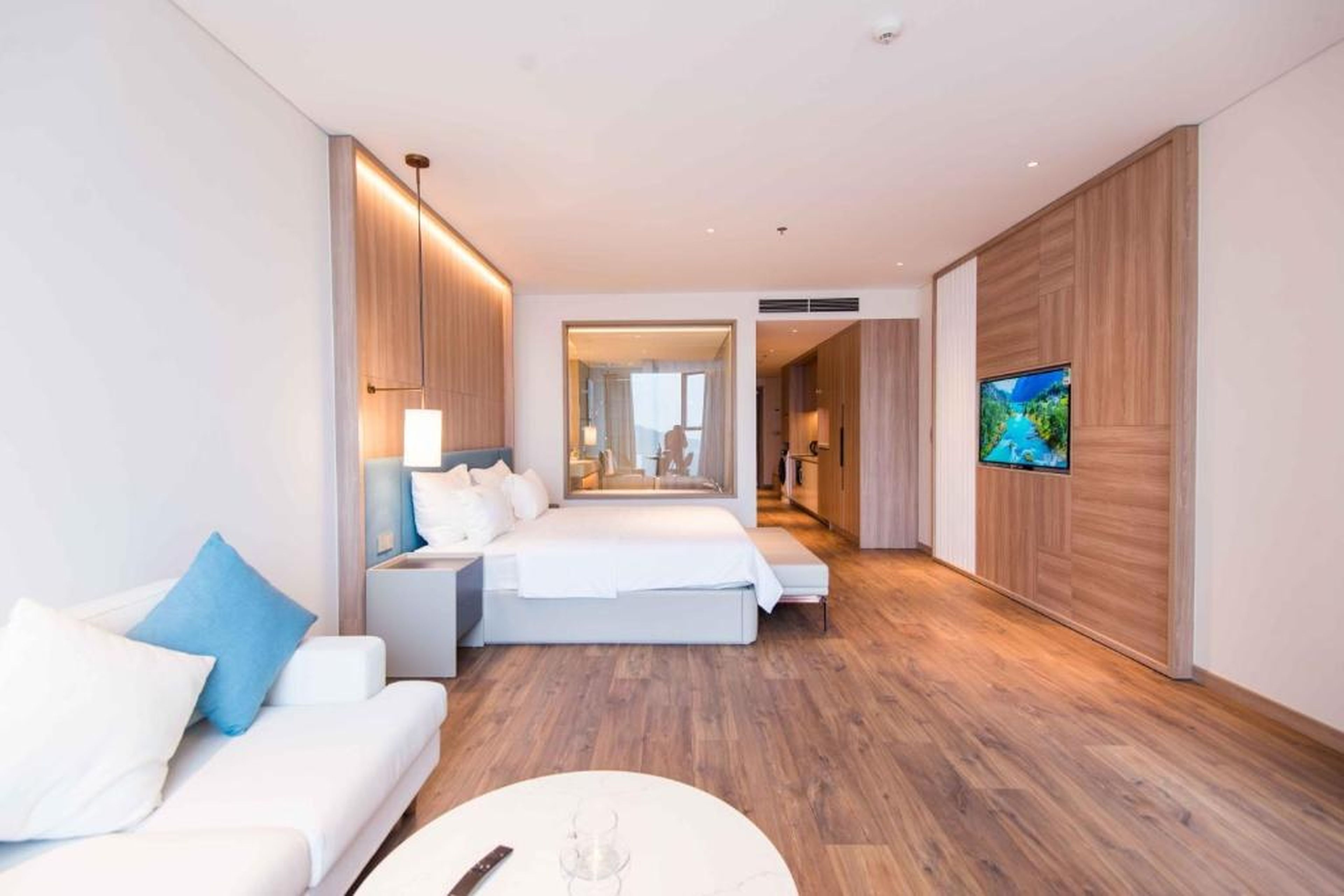 A La Carte Ha Long By Ruby Homes & Retreat - Hình 20
