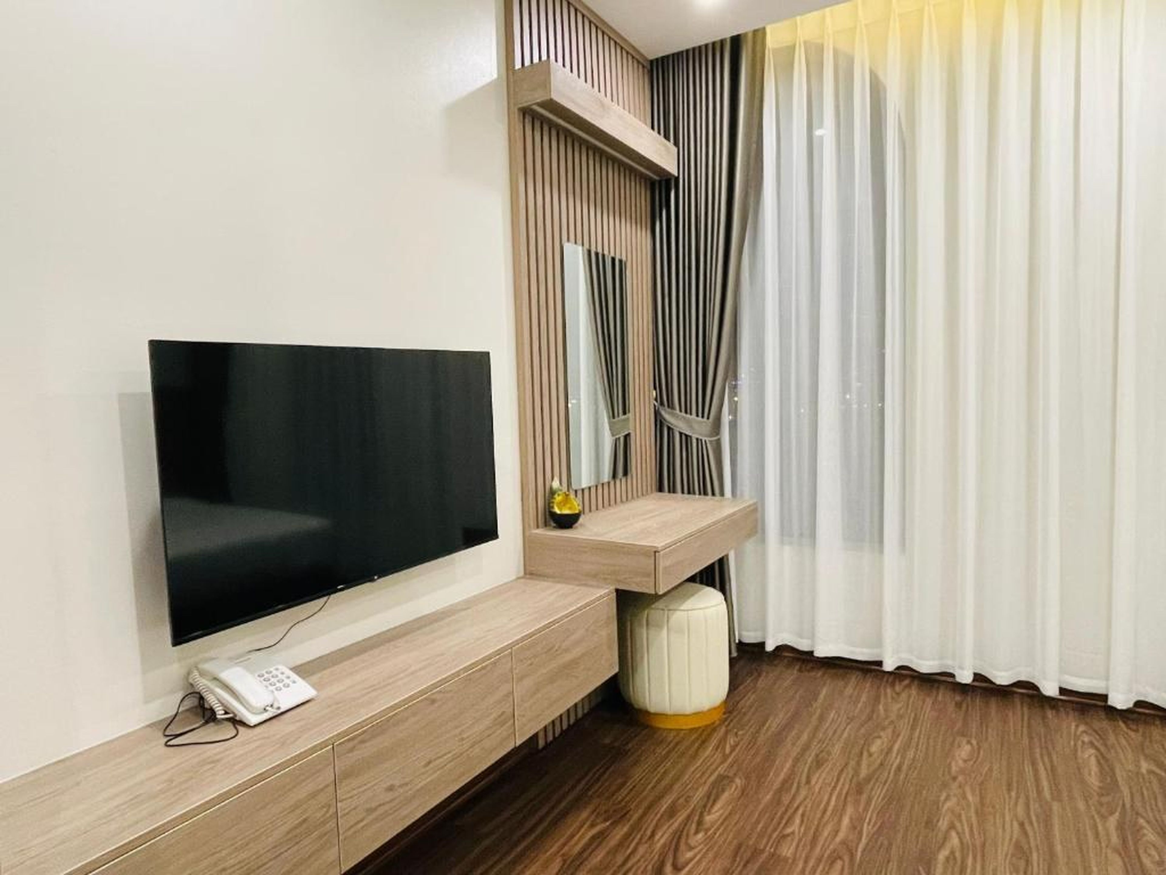Ha Long Seasun Hotel - Hình 10