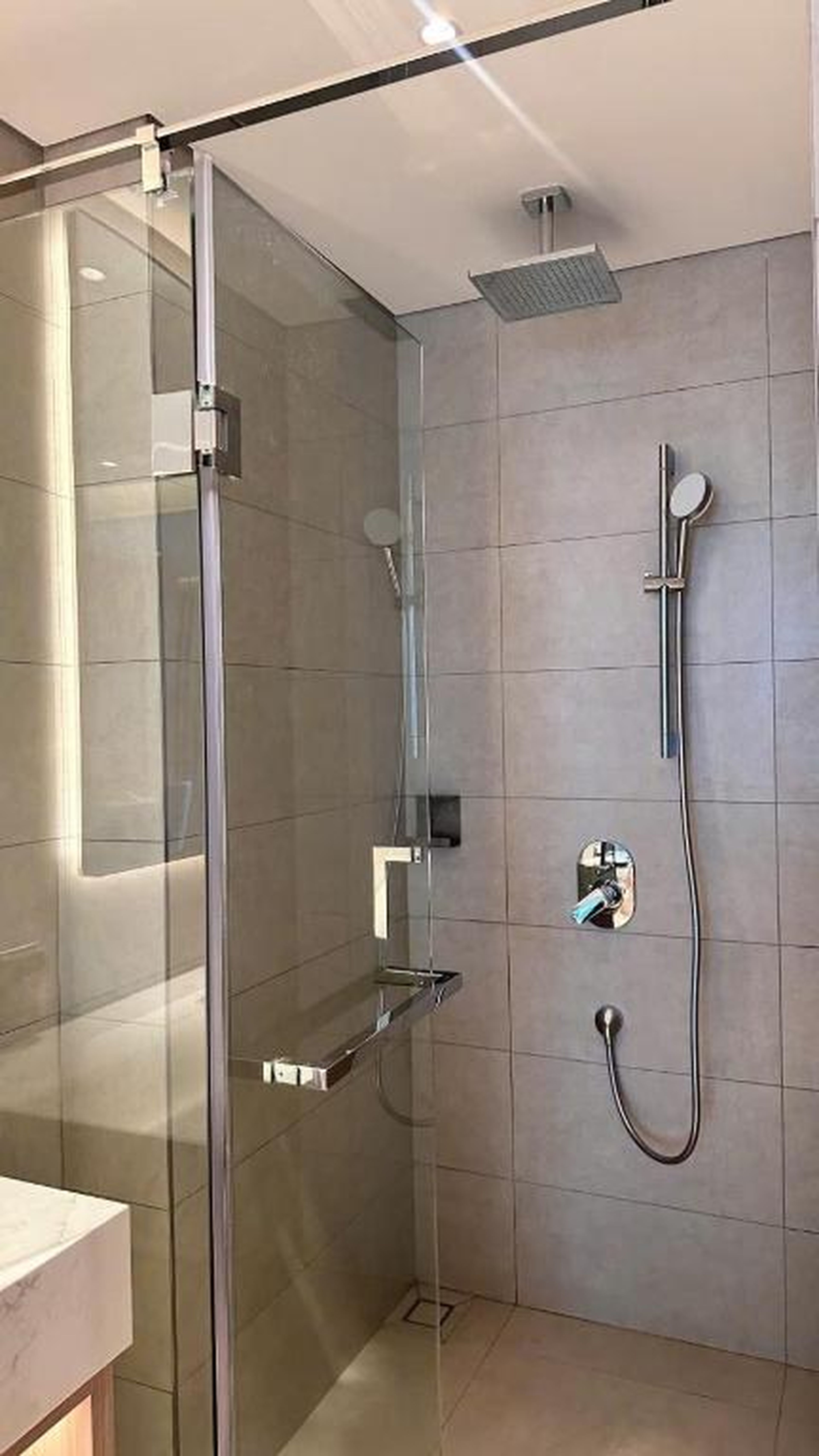 A La Carte Ha Long By Ruby Homes & Retreat - Hình 27
