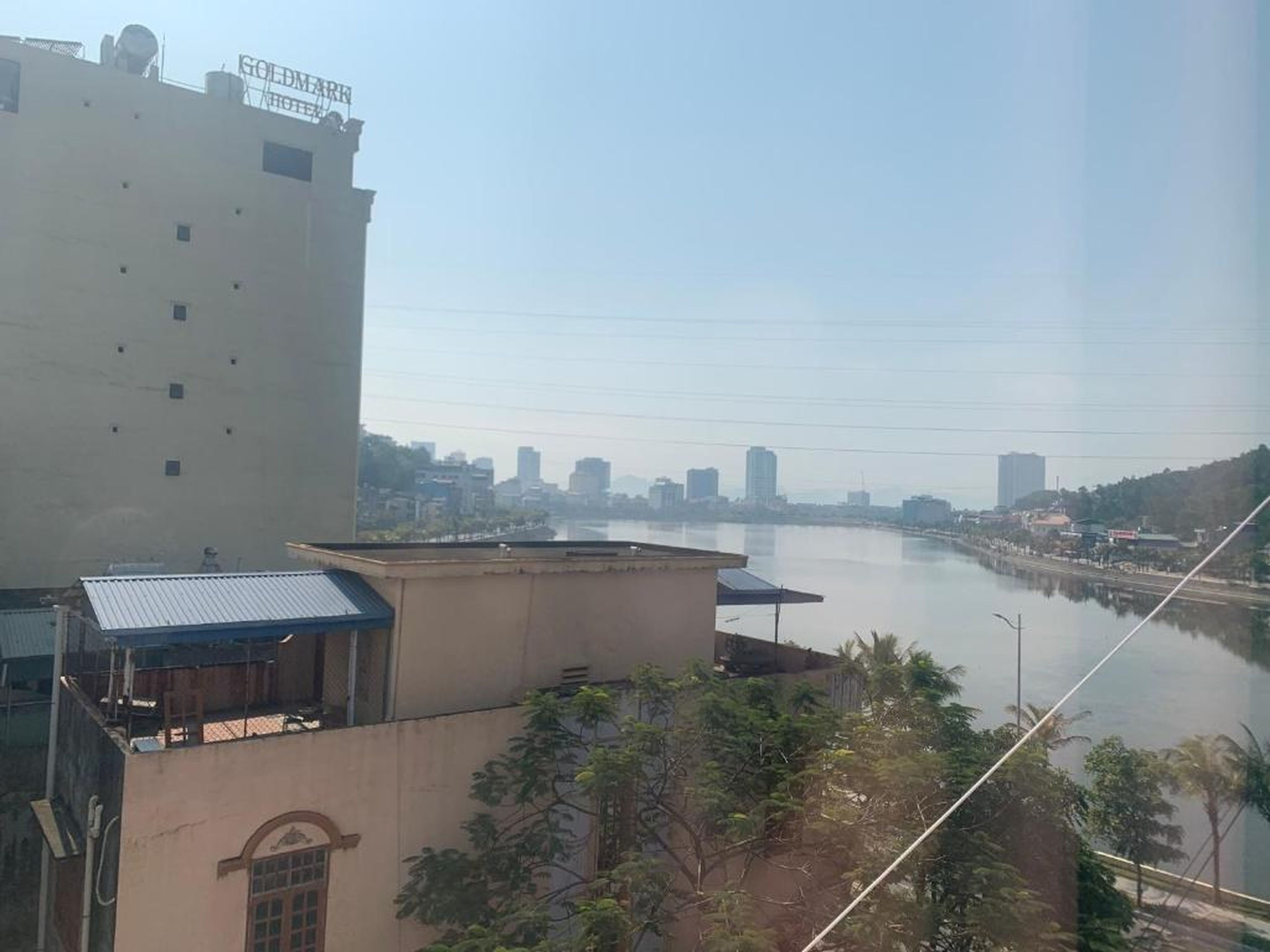 Thanh Tung Hotel - Hình 21