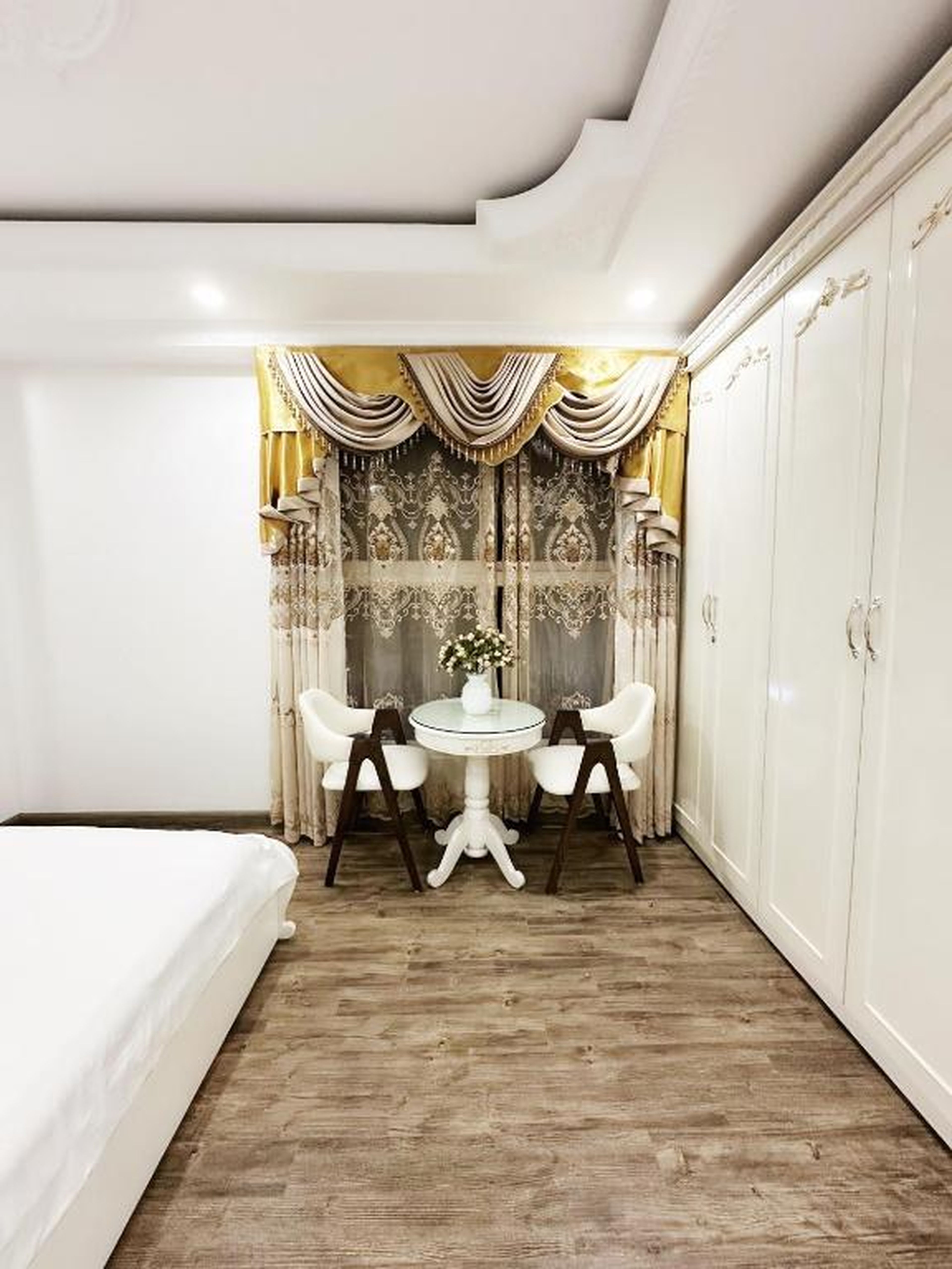 Homestay Ha Long Vip - Hình 25