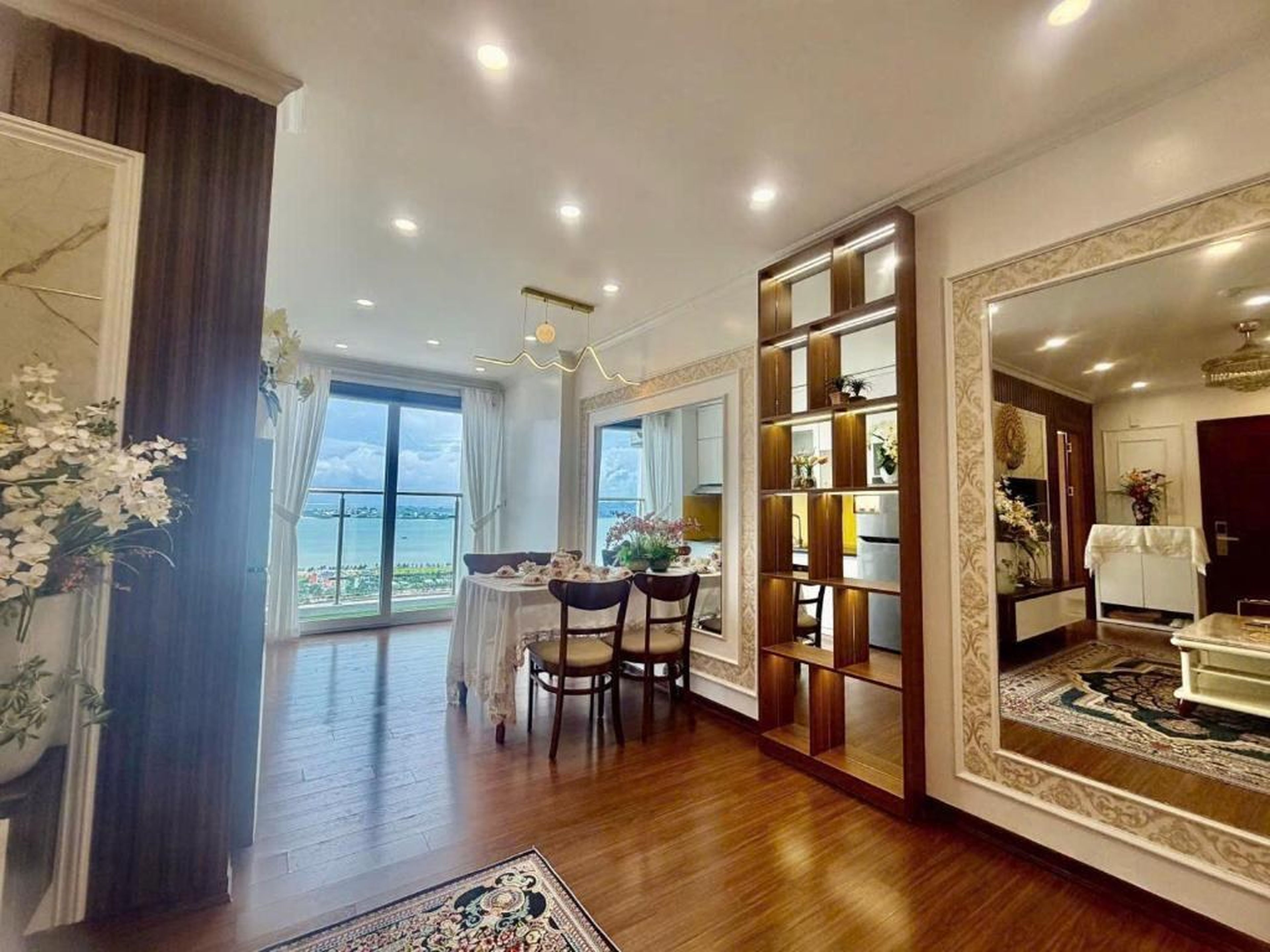 OM Newlife Tower - Hạ Long - Hình 6