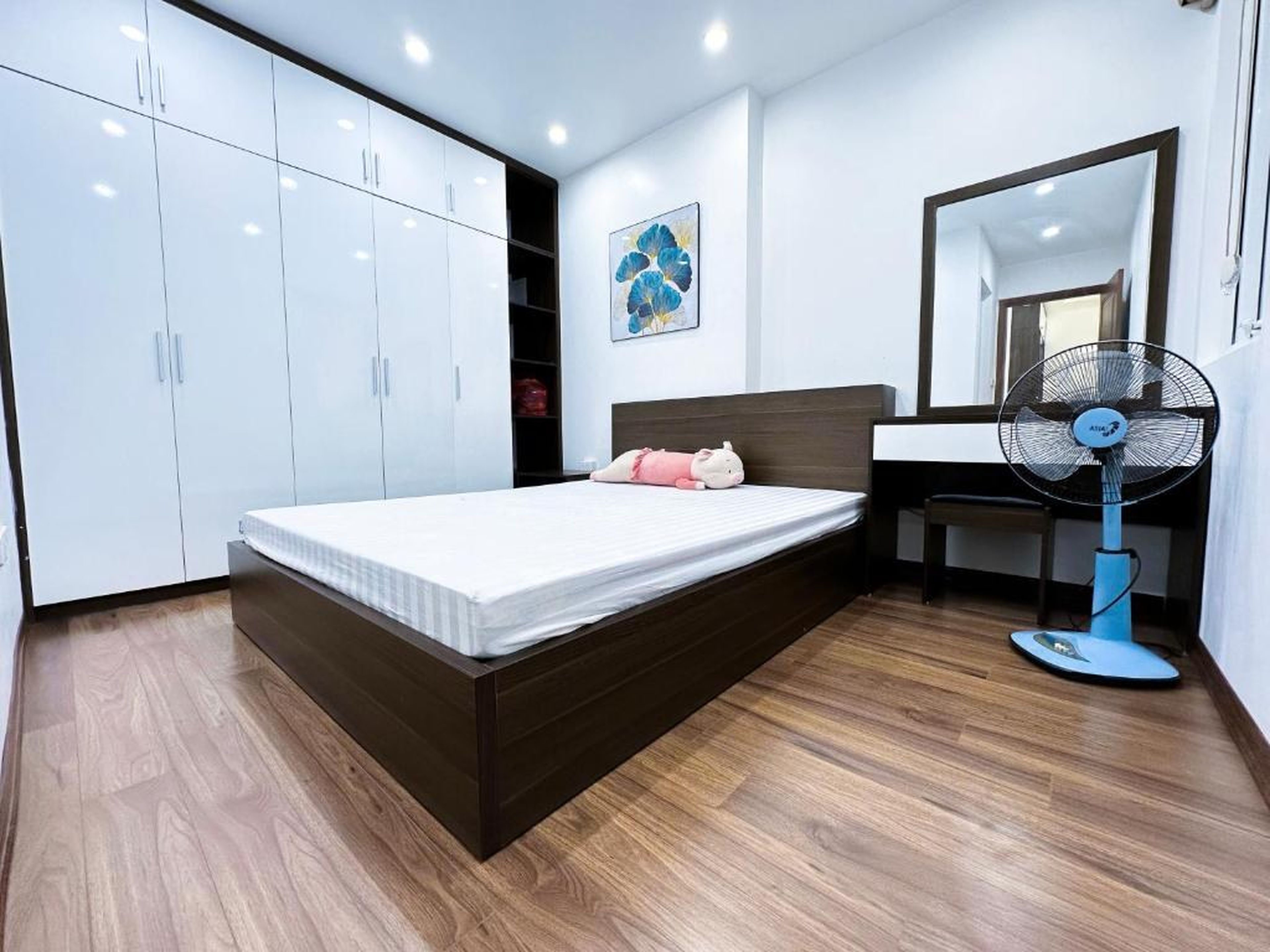 Homestays Newlife Vip - Hình 46