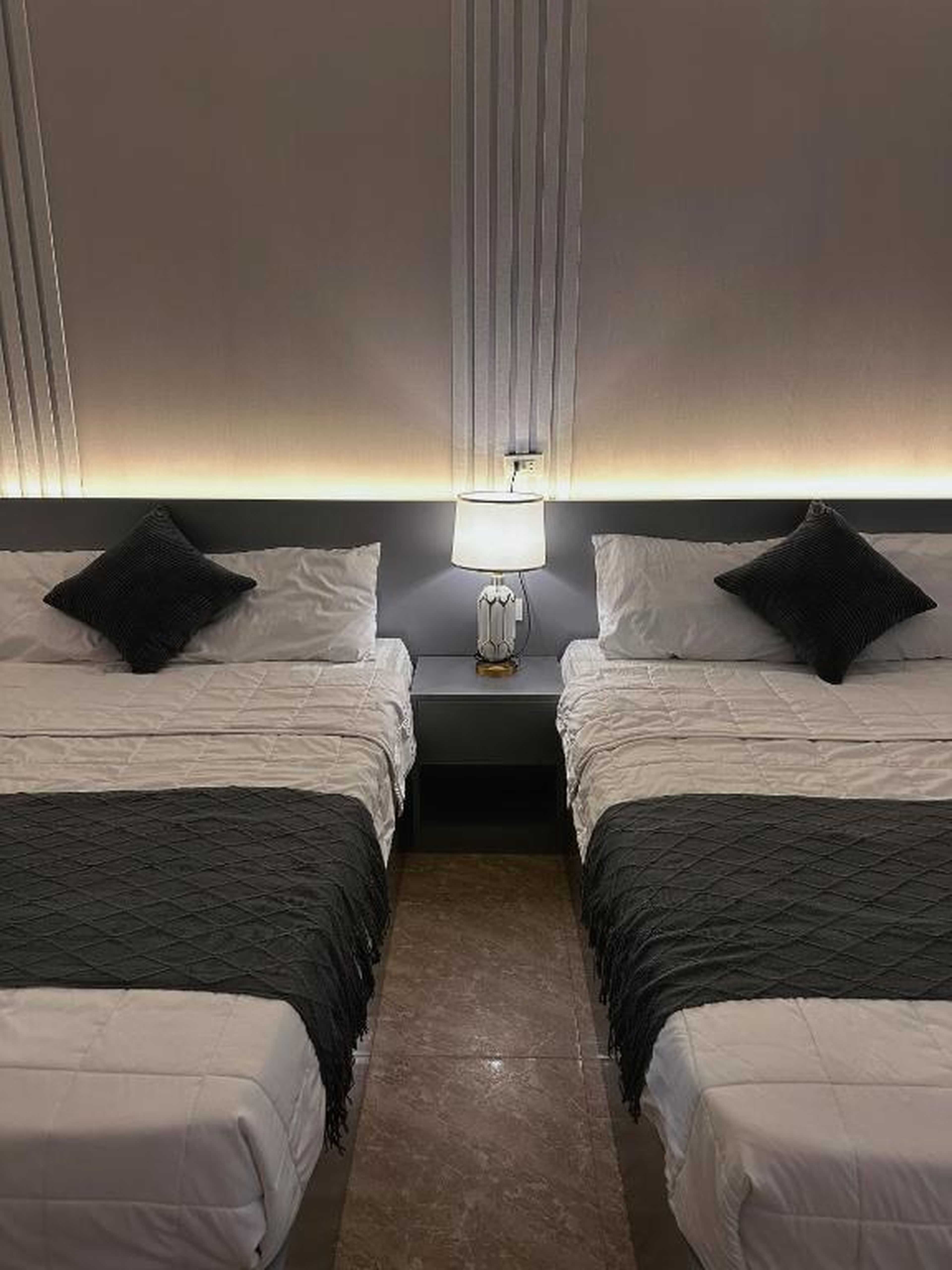 Khách sạn Vân Nhi - Mặt biển Cô Tô - Hình 19