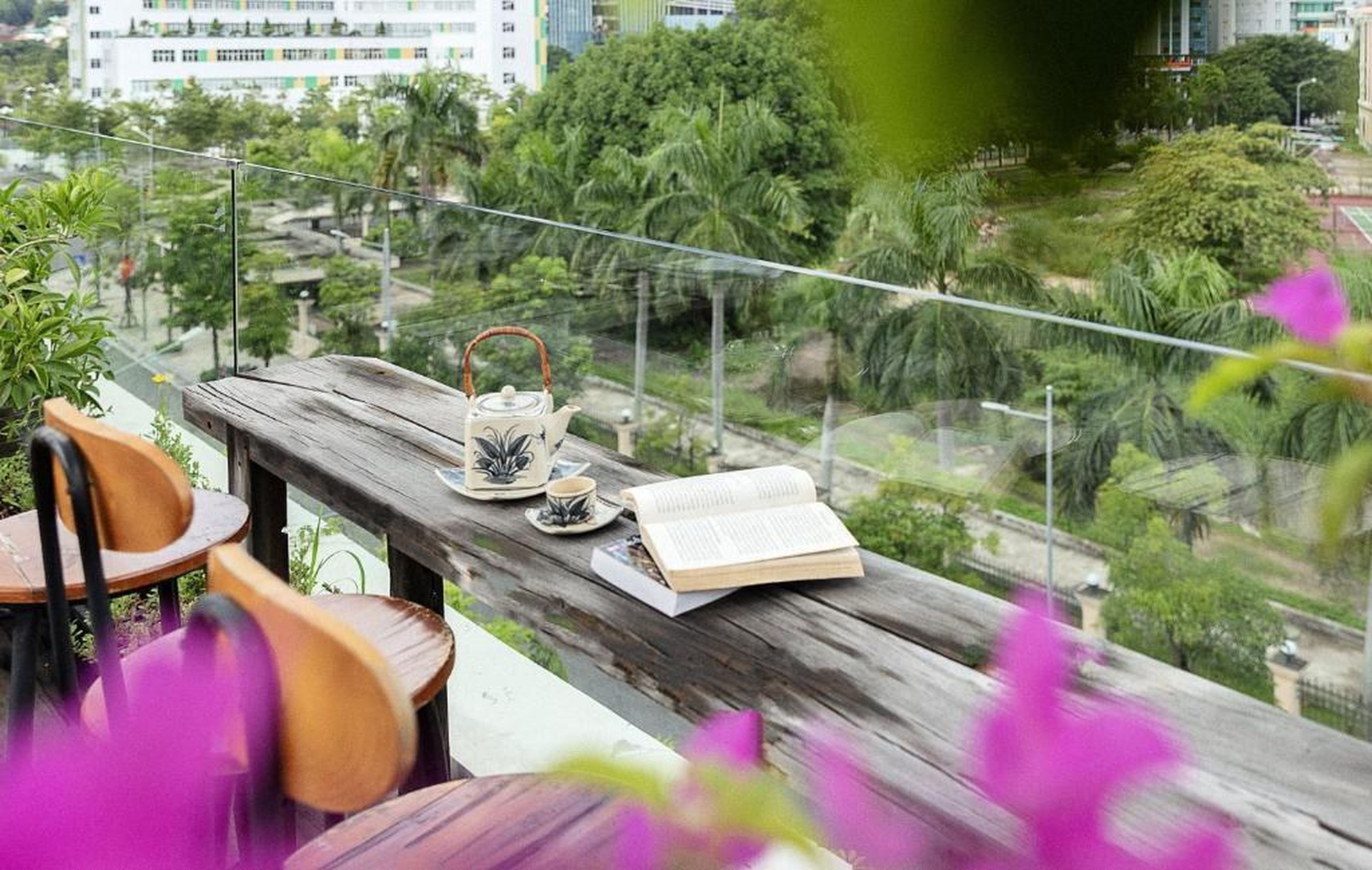 Draha Halong Hotel - Serenity, Charm and Nature - Preferred by Western Travelers - Hình 16