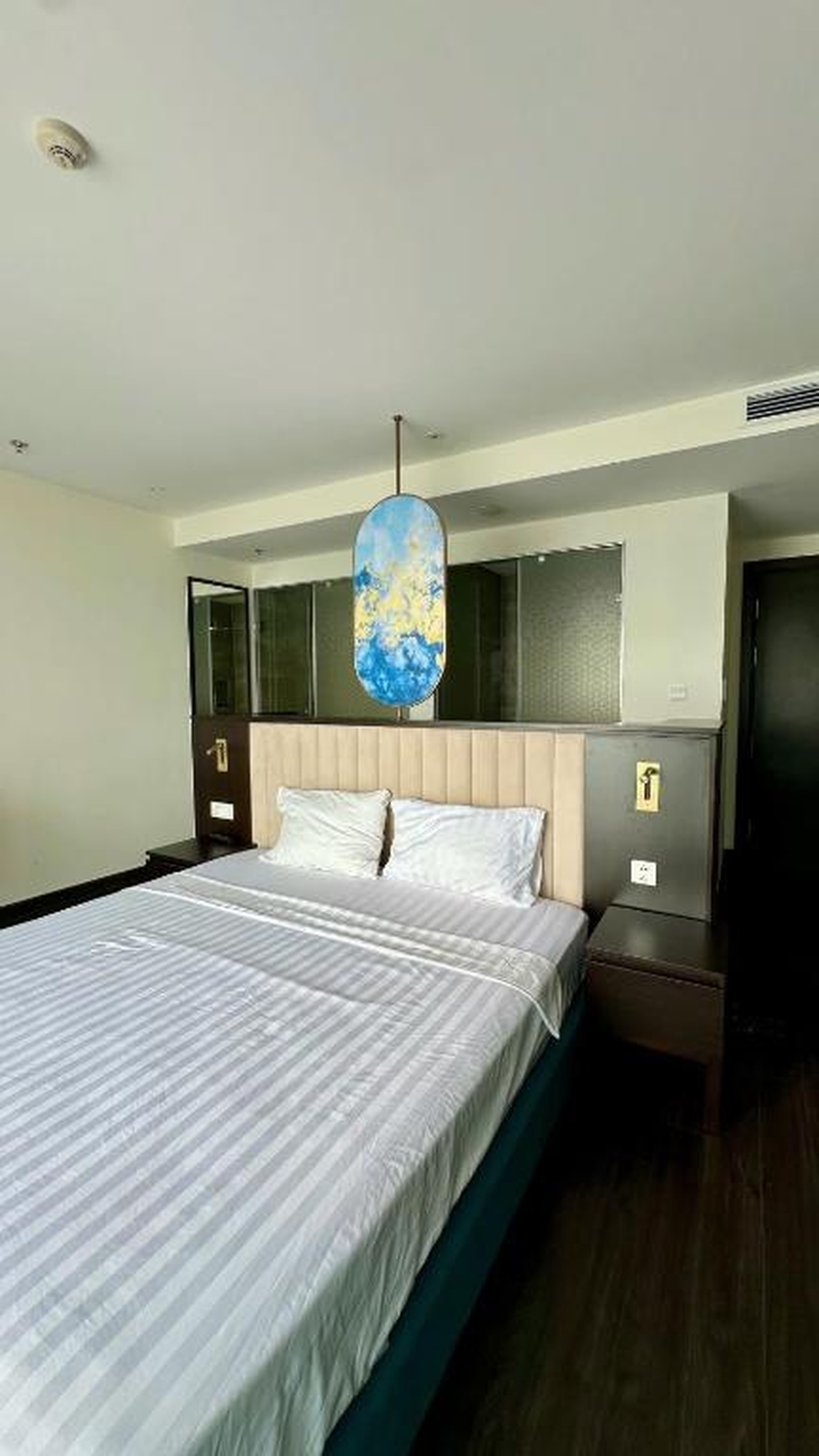 Karry's Home The Sapphire Hạ Long - Hình 11