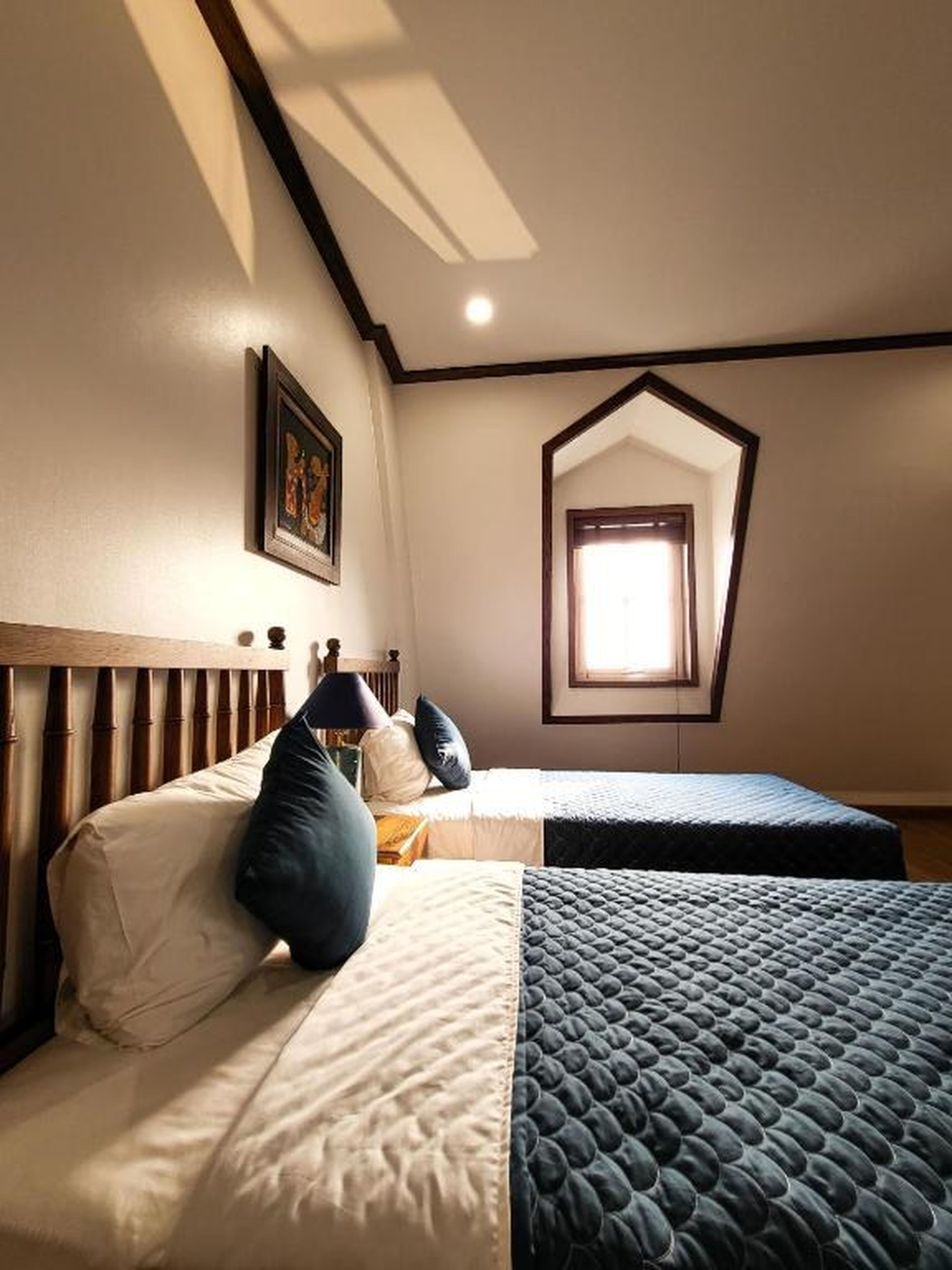 Lavian Hotel - Hình 36