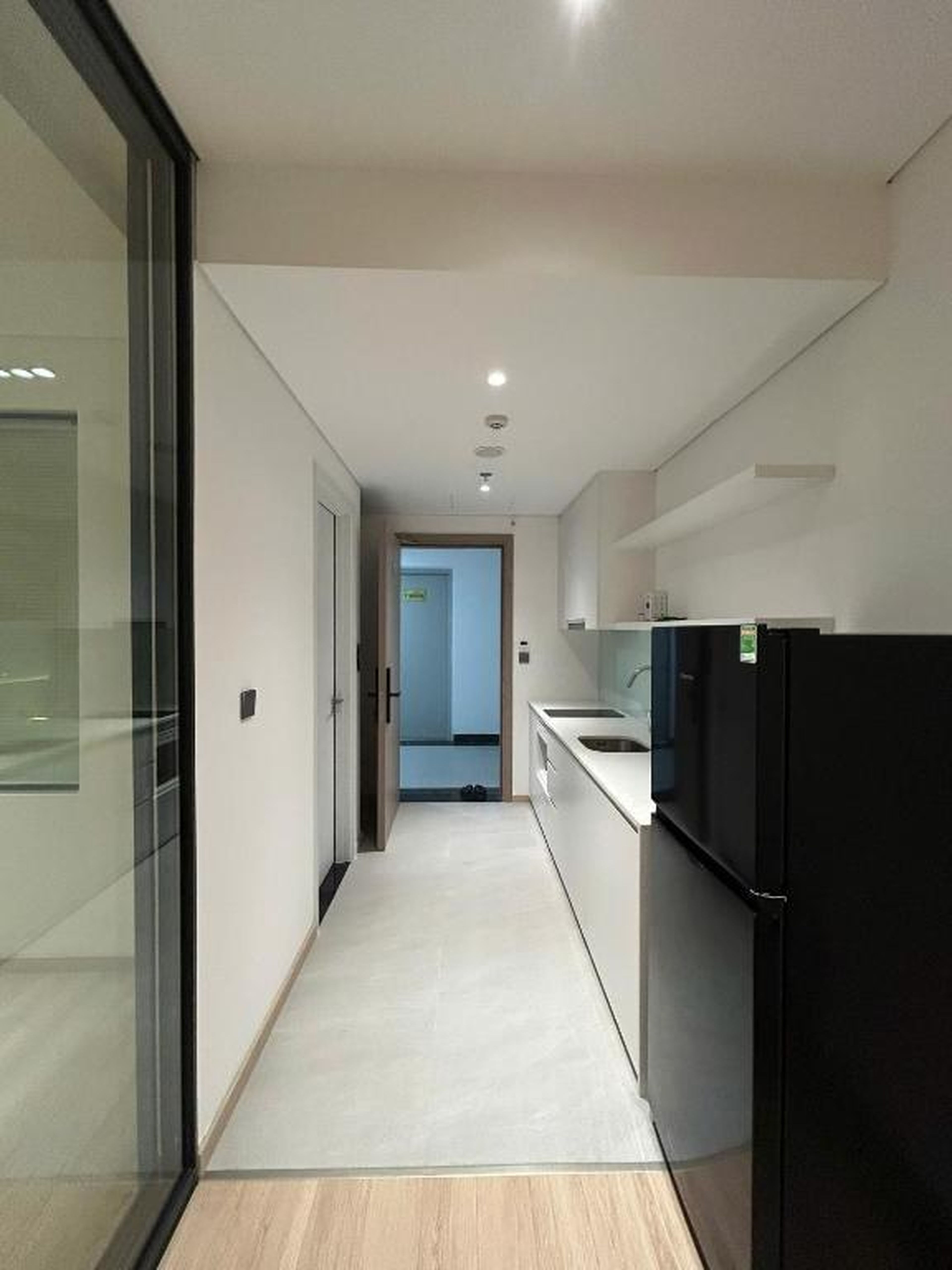 Pearl Studio by The Holiday - Hình 18