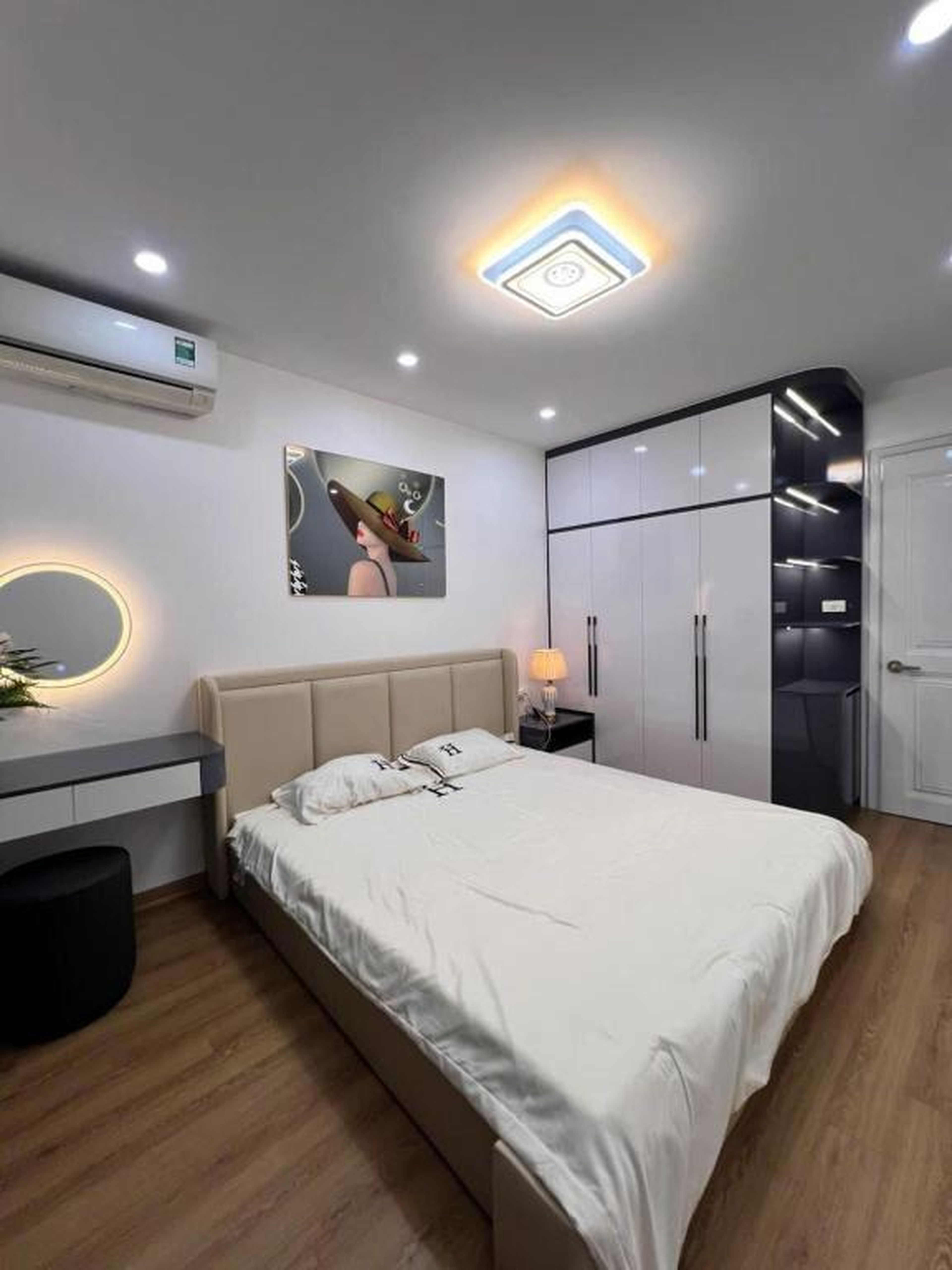 Homestay view biển Ha Long - Hình 10