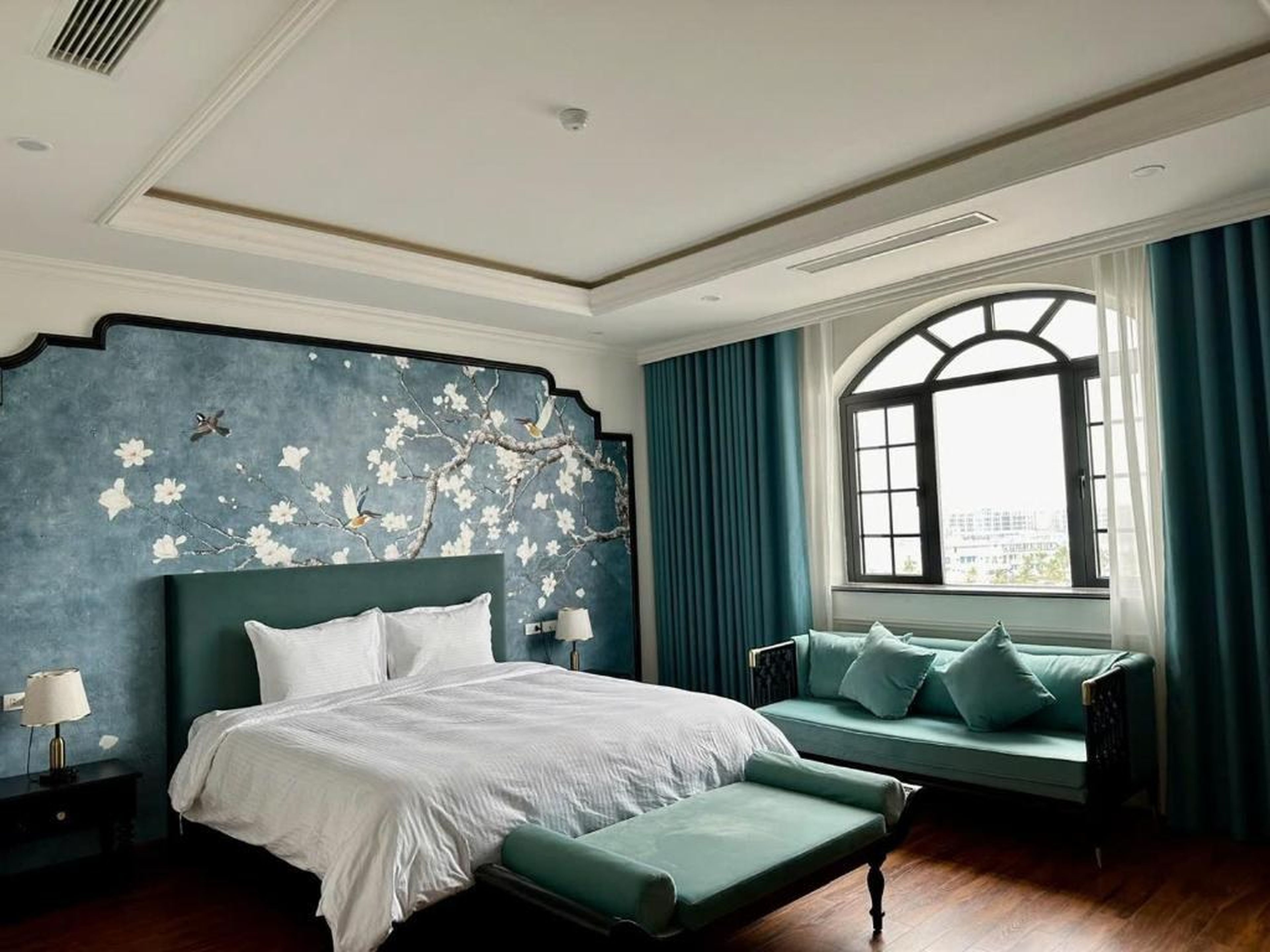 Union Inn+ - Hình 6