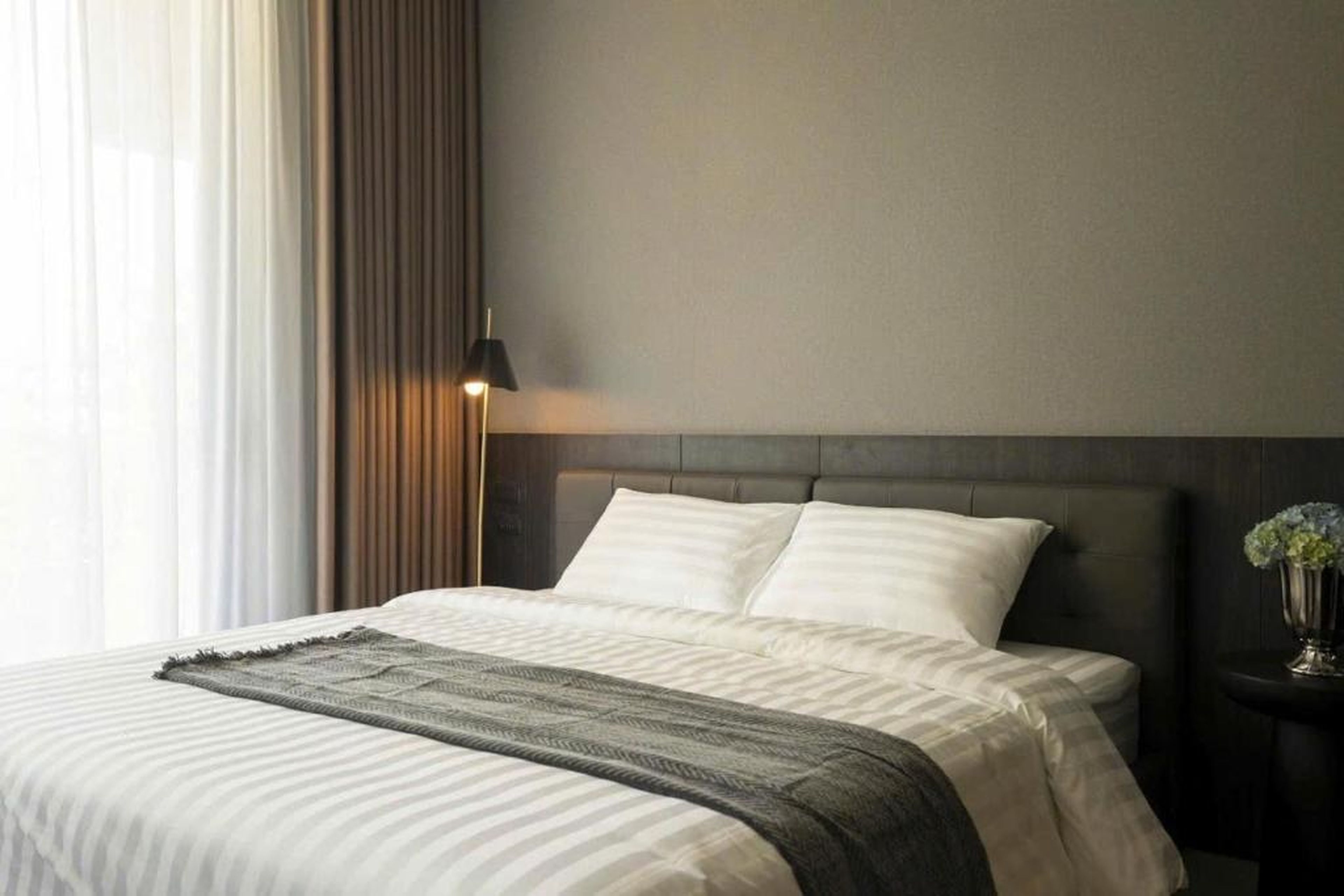 Tonkin villa, Sun Feria City Ha Long bay - Hình 38