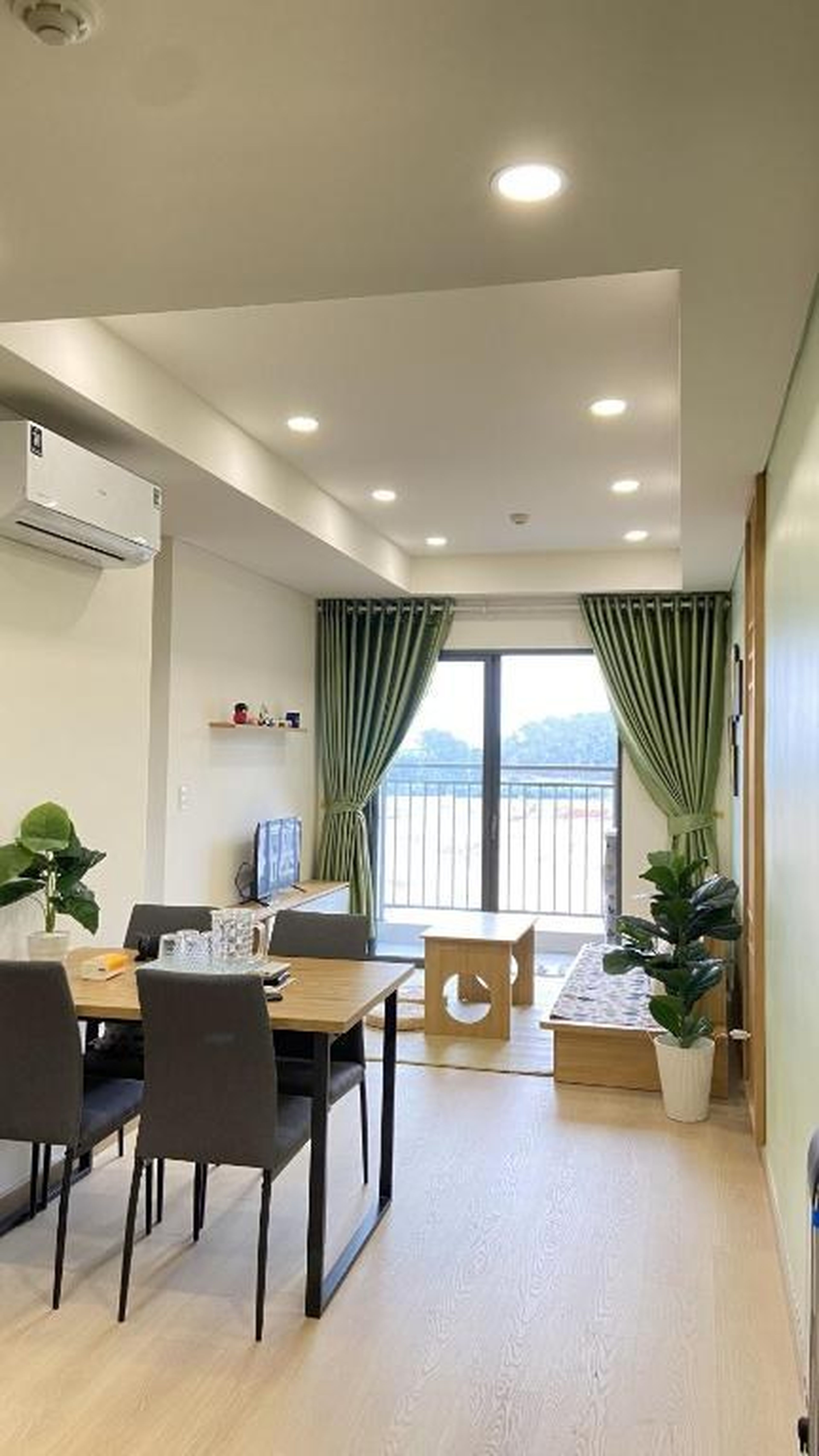 Sunflower homestay - Hình 9
