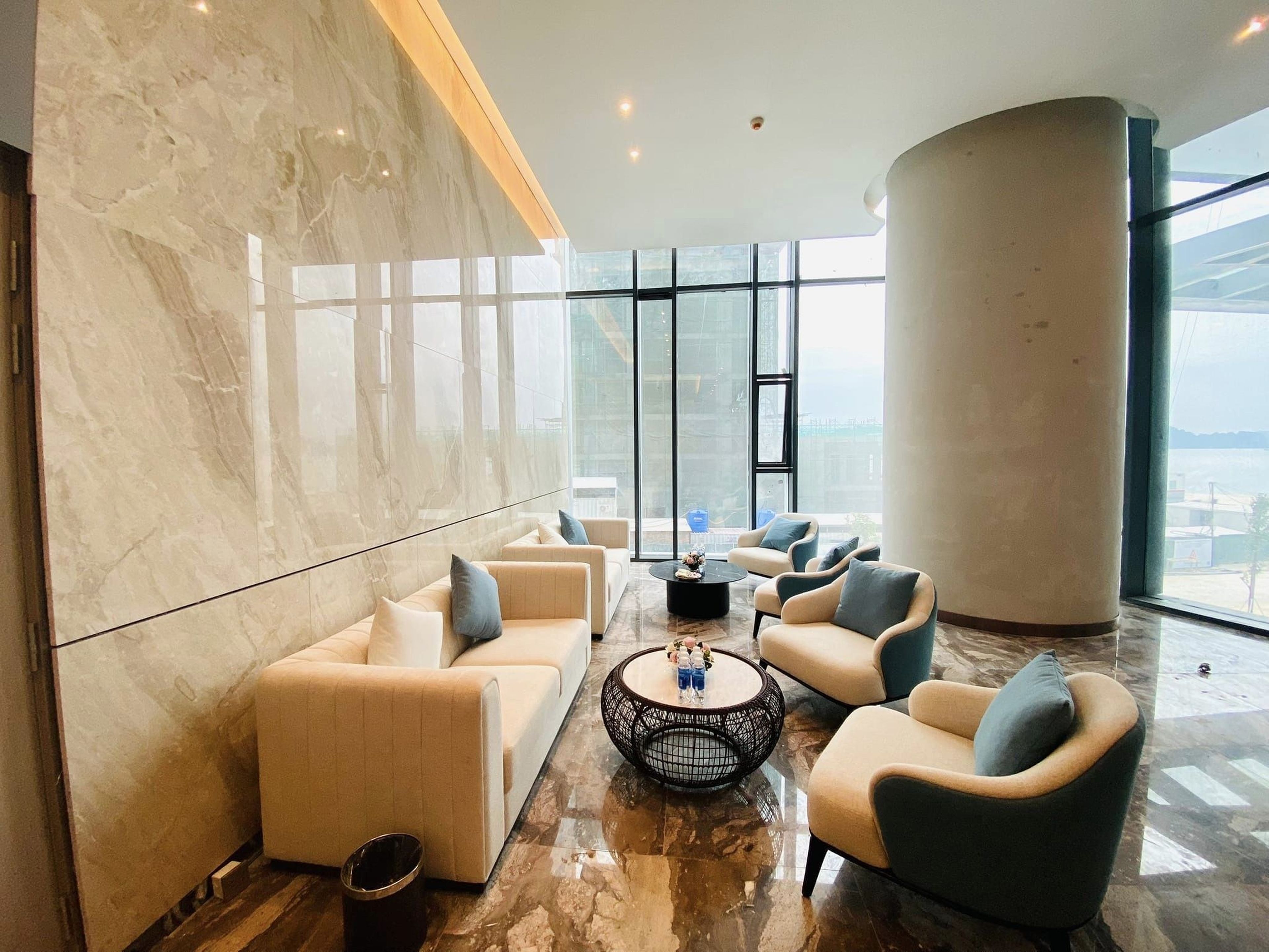 Discover Ha Long Bay Your Way at À La Carte Hạ Long Bay - Hình 6