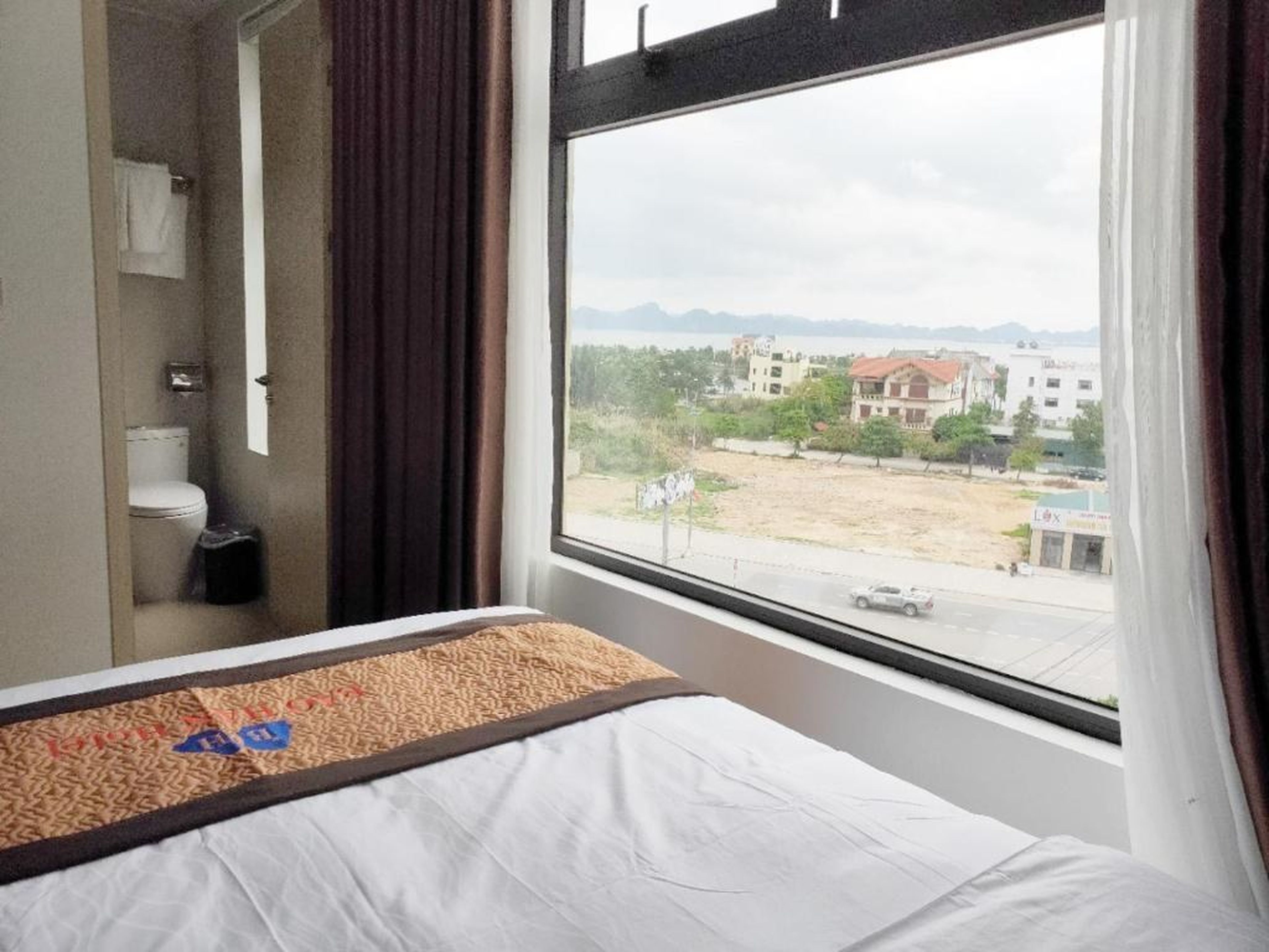 Bảo Hân 2 Hotel - Hình 37