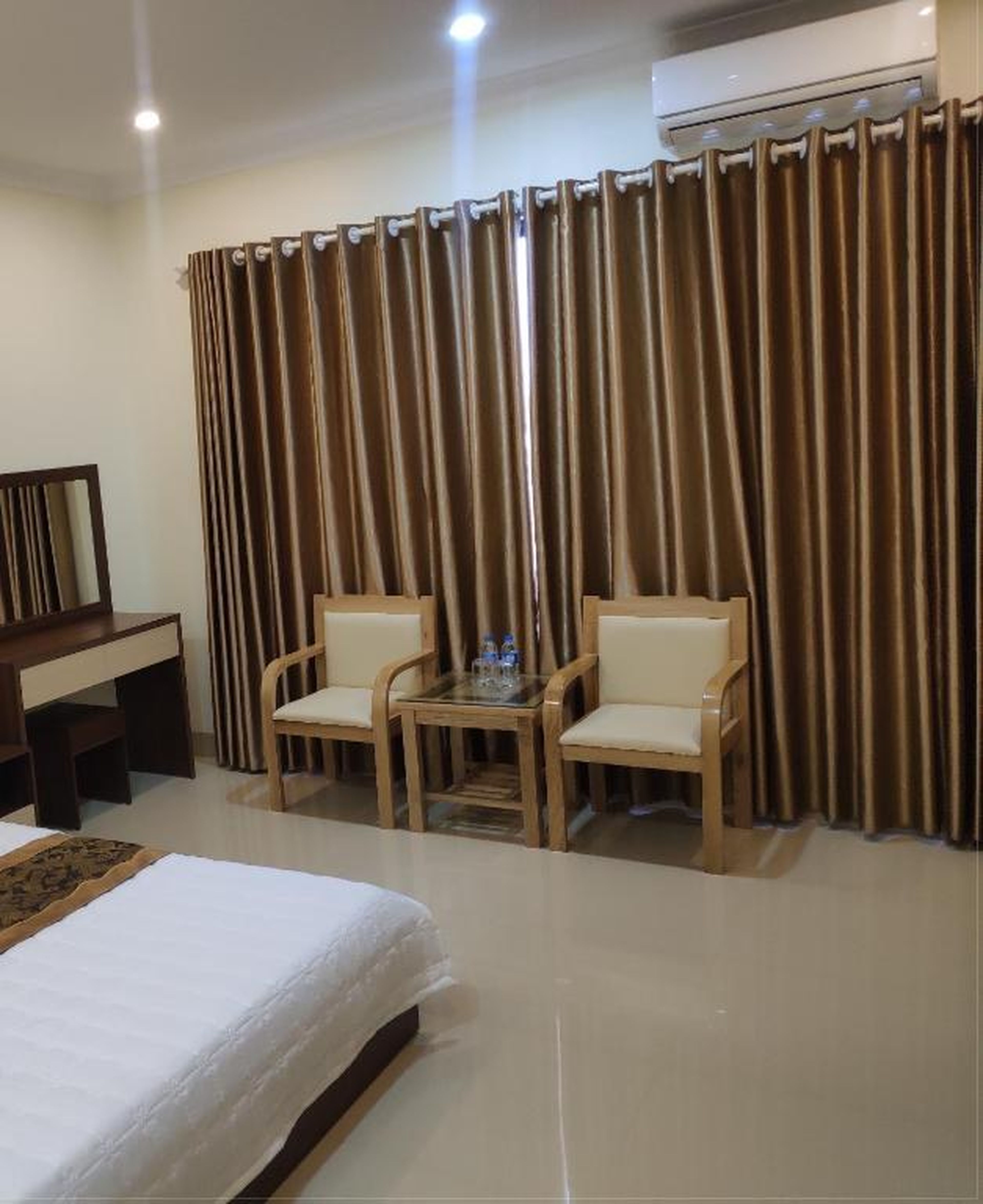 Ngọc Anh Hotel - Hình 12