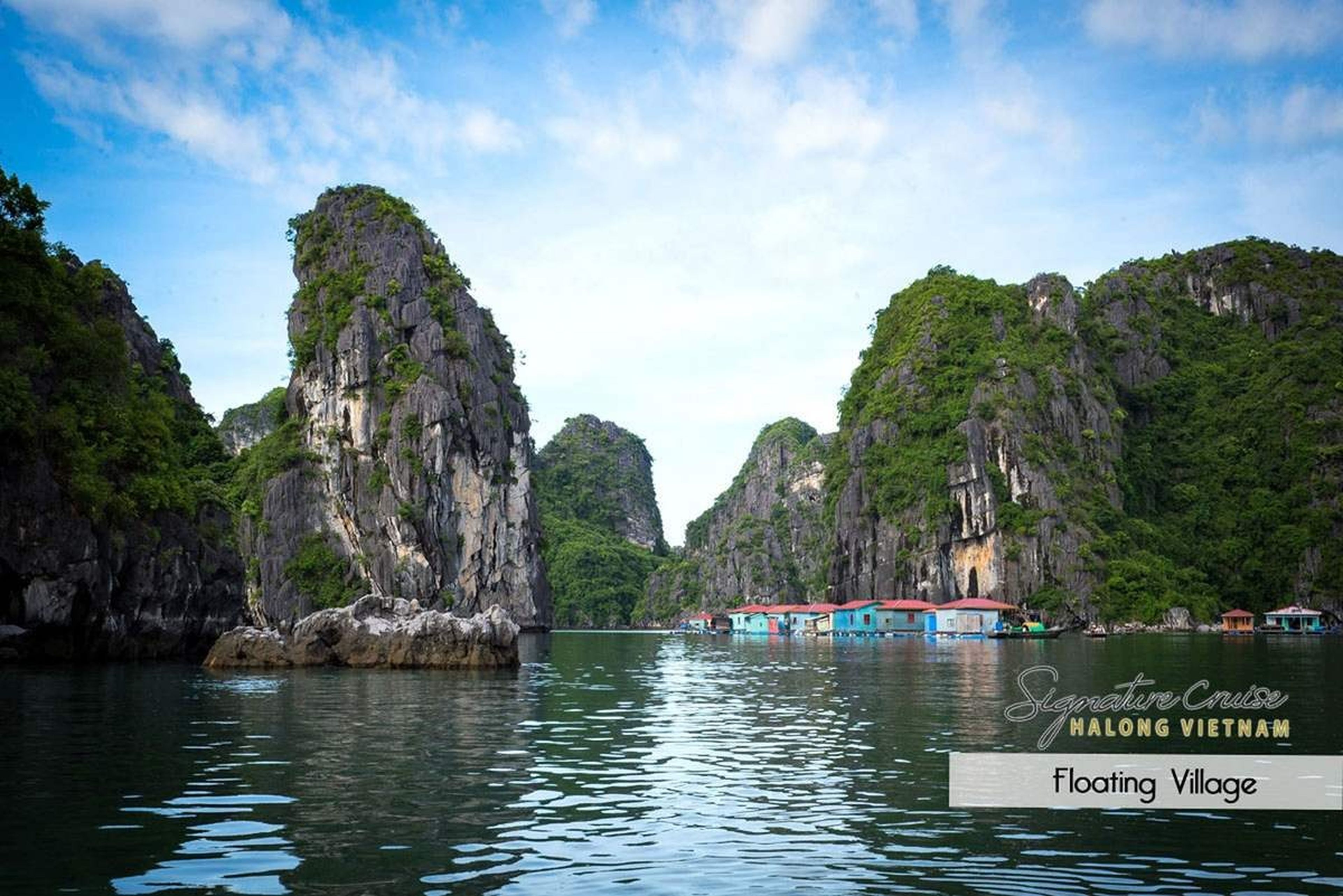 Làng chài Vung Viêng - Khám phá ngôi làng nổi tồn tại qua nhiều thế hệ - Hình 16