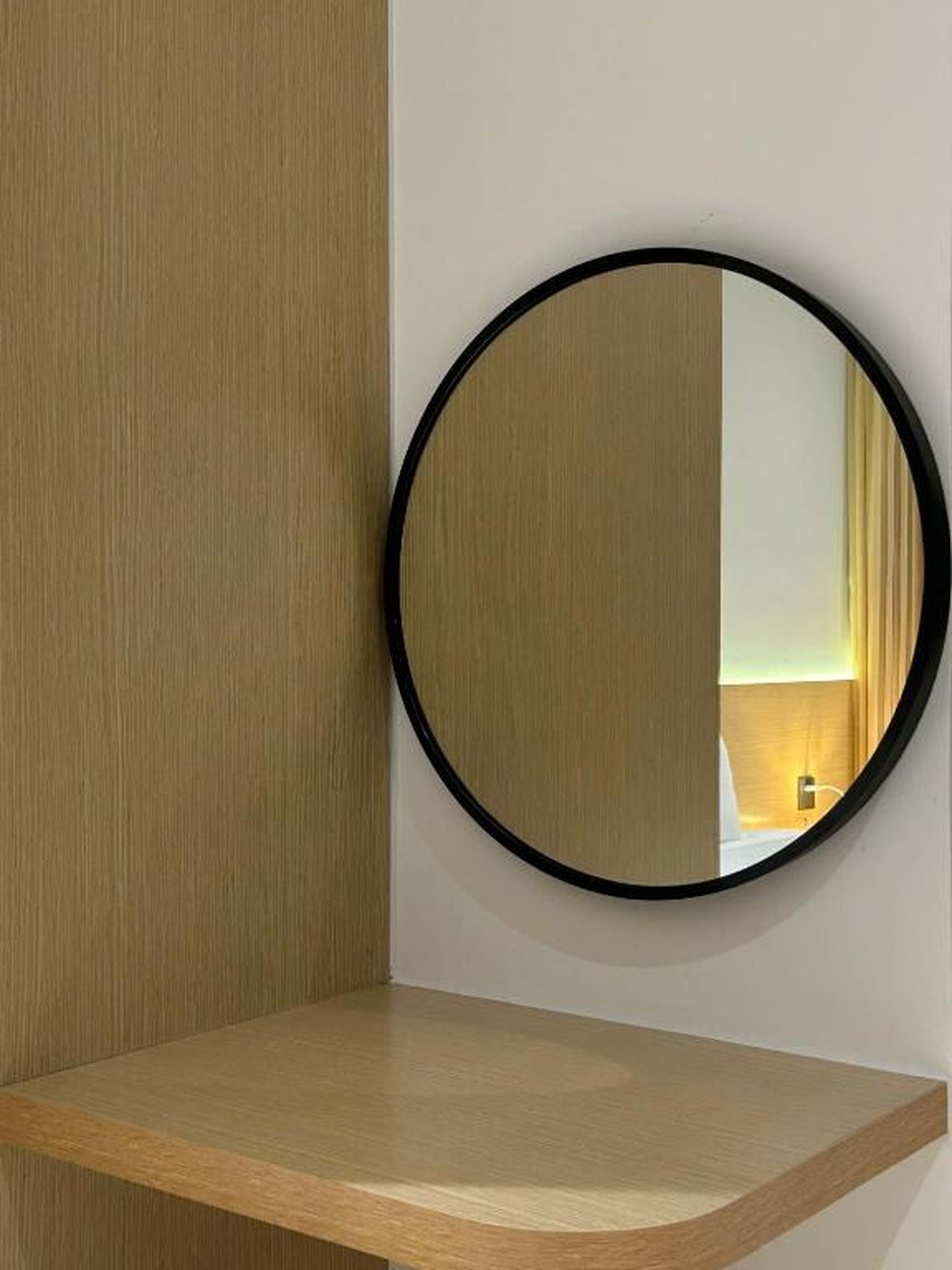 Pearl Studio by The Holiday - Hình 19