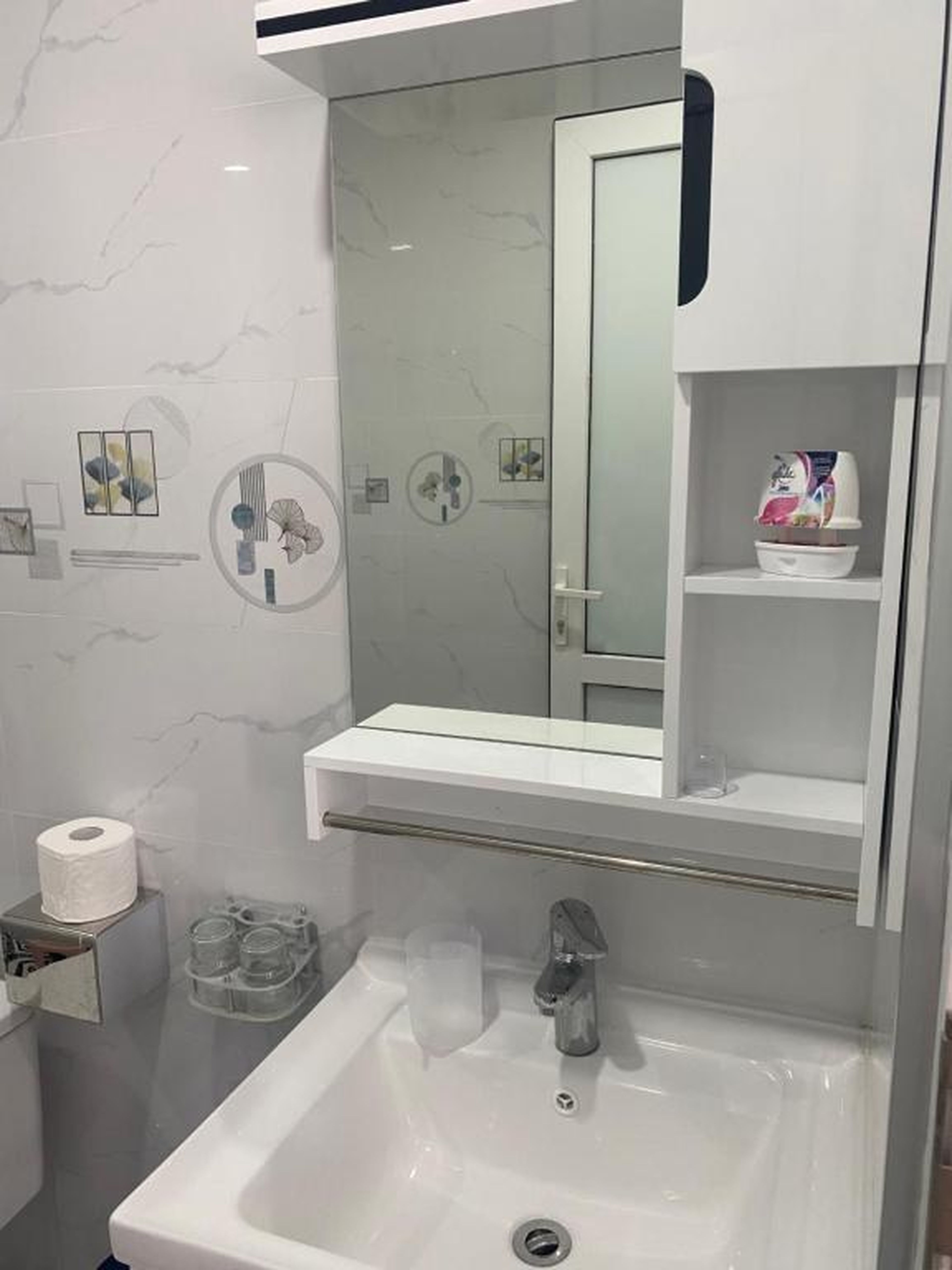 Chuỗi Homestay 3 pn Newlife View biển - Hình 2