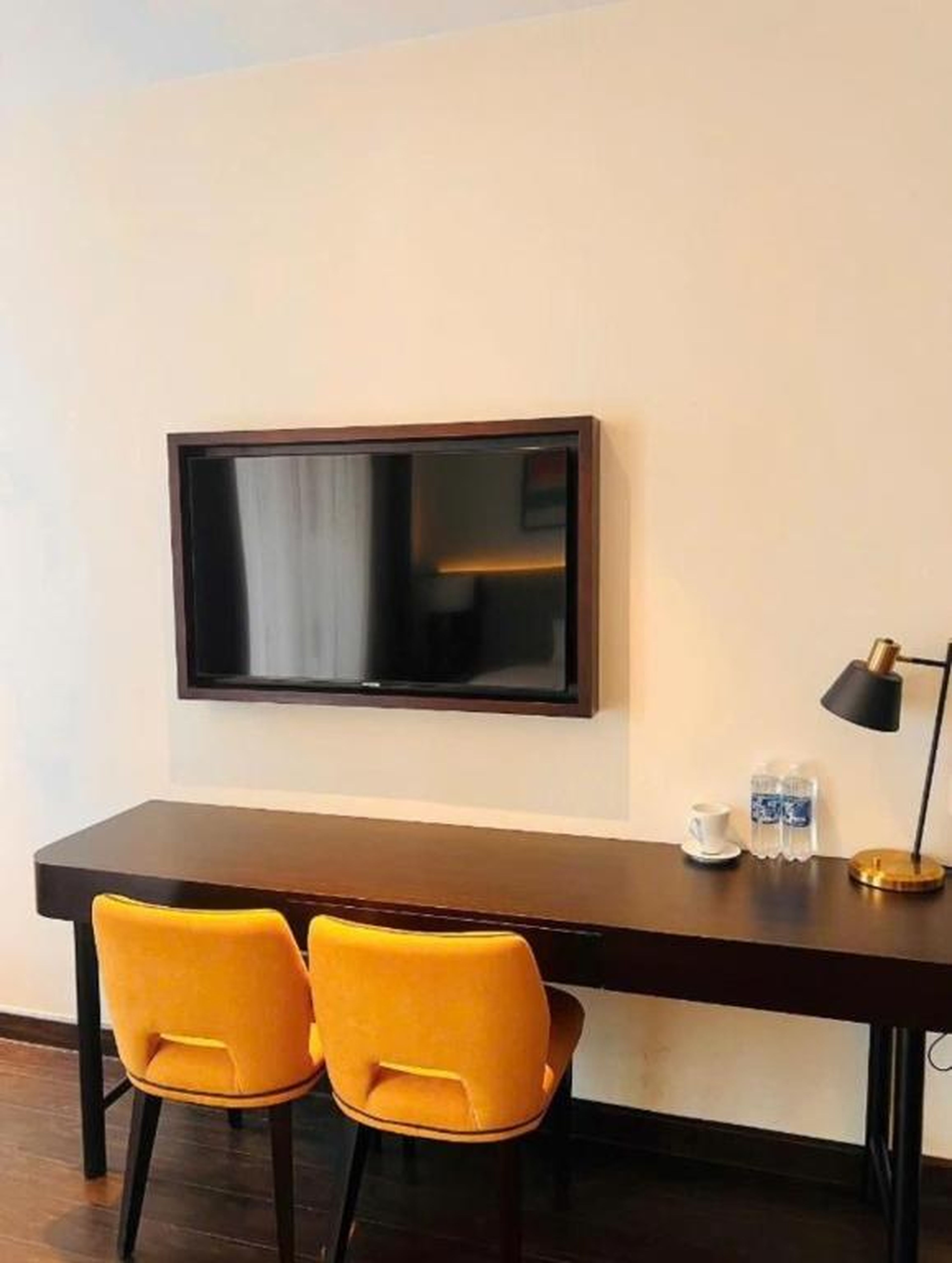 Liam Apartment at Sapphire Ha Long - Hình 24