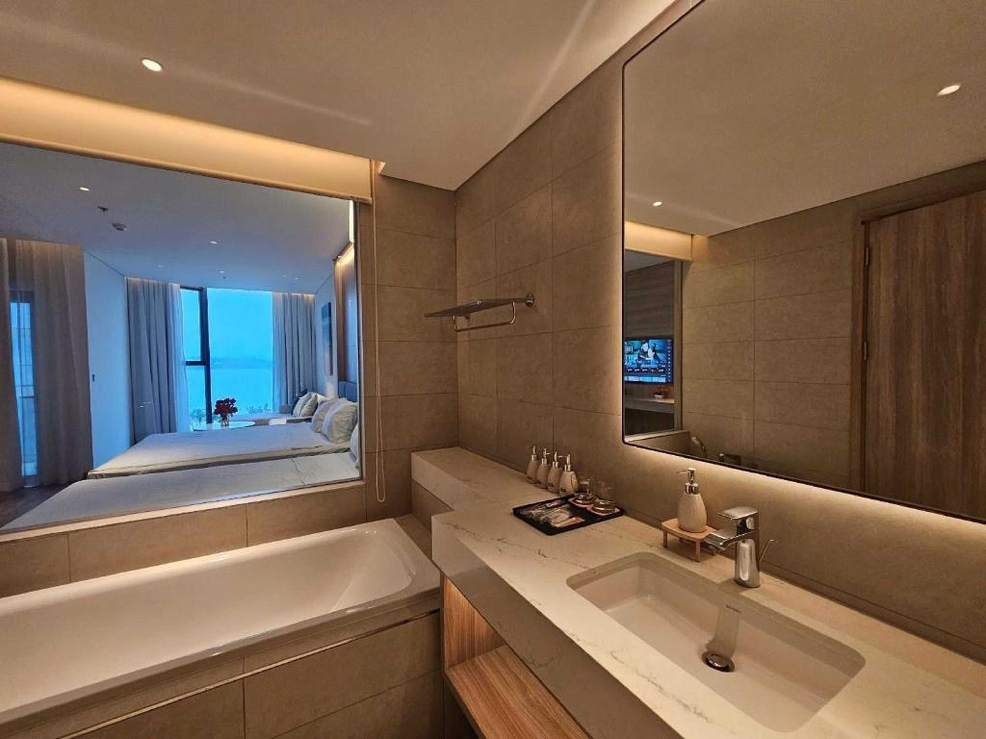 A La Carte Residence by HHK - Hình 8