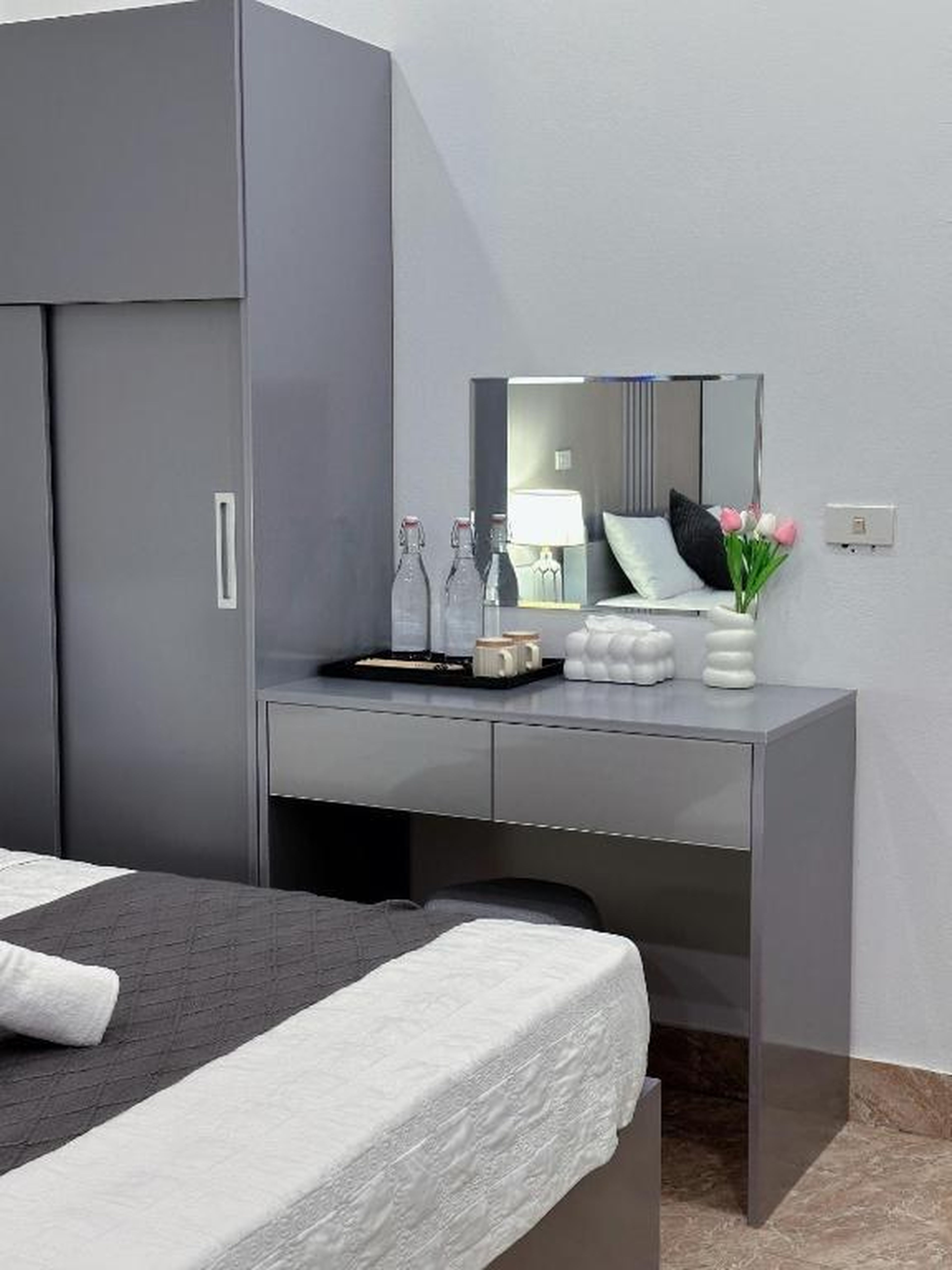 Khách sạn Vân Nhi - Mặt biển Cô Tô - Hình 4