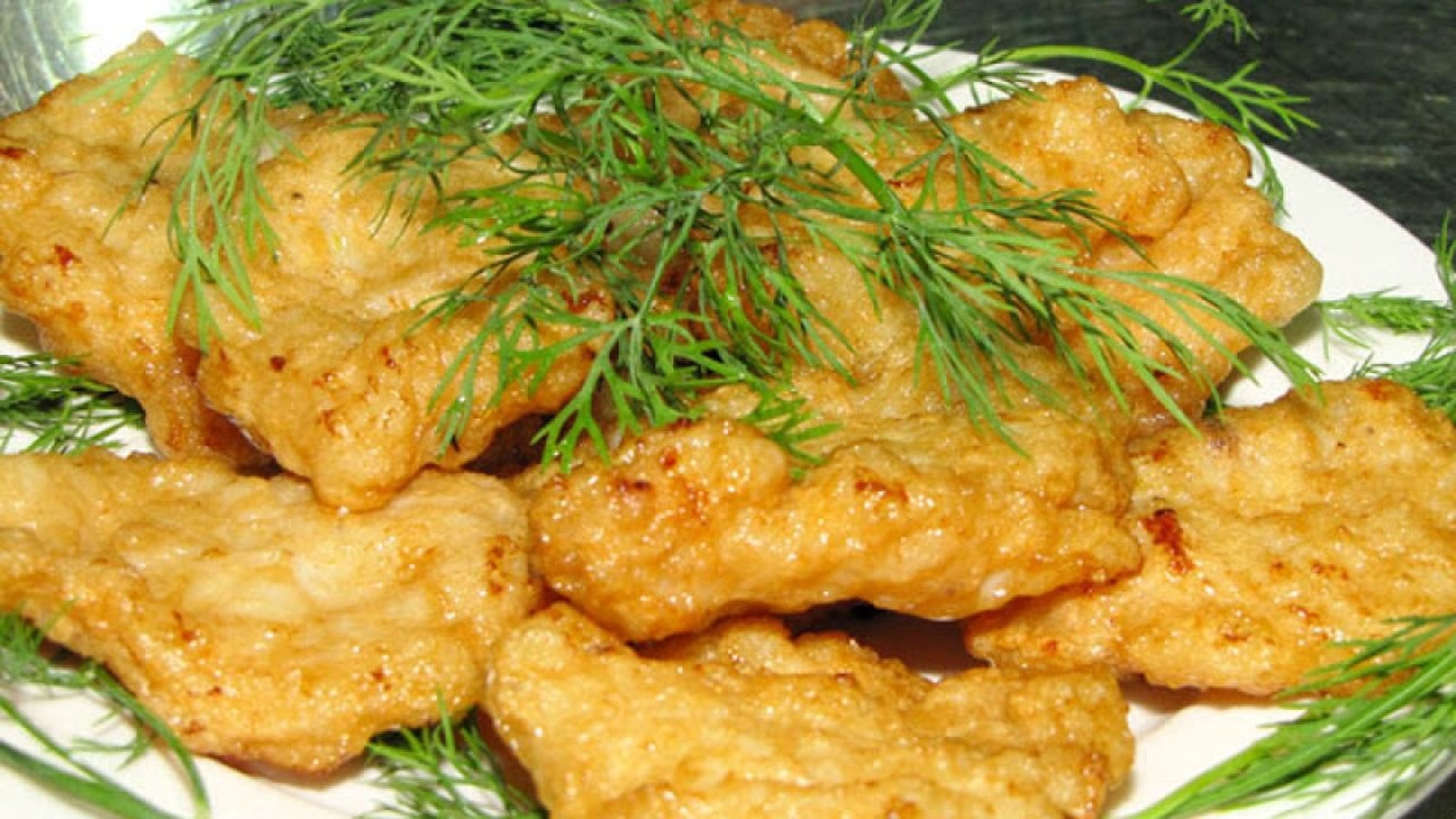 Enjoy Hạ Long’s Famous Squid Patties at These 8 Trusted Addresses - Hình 5