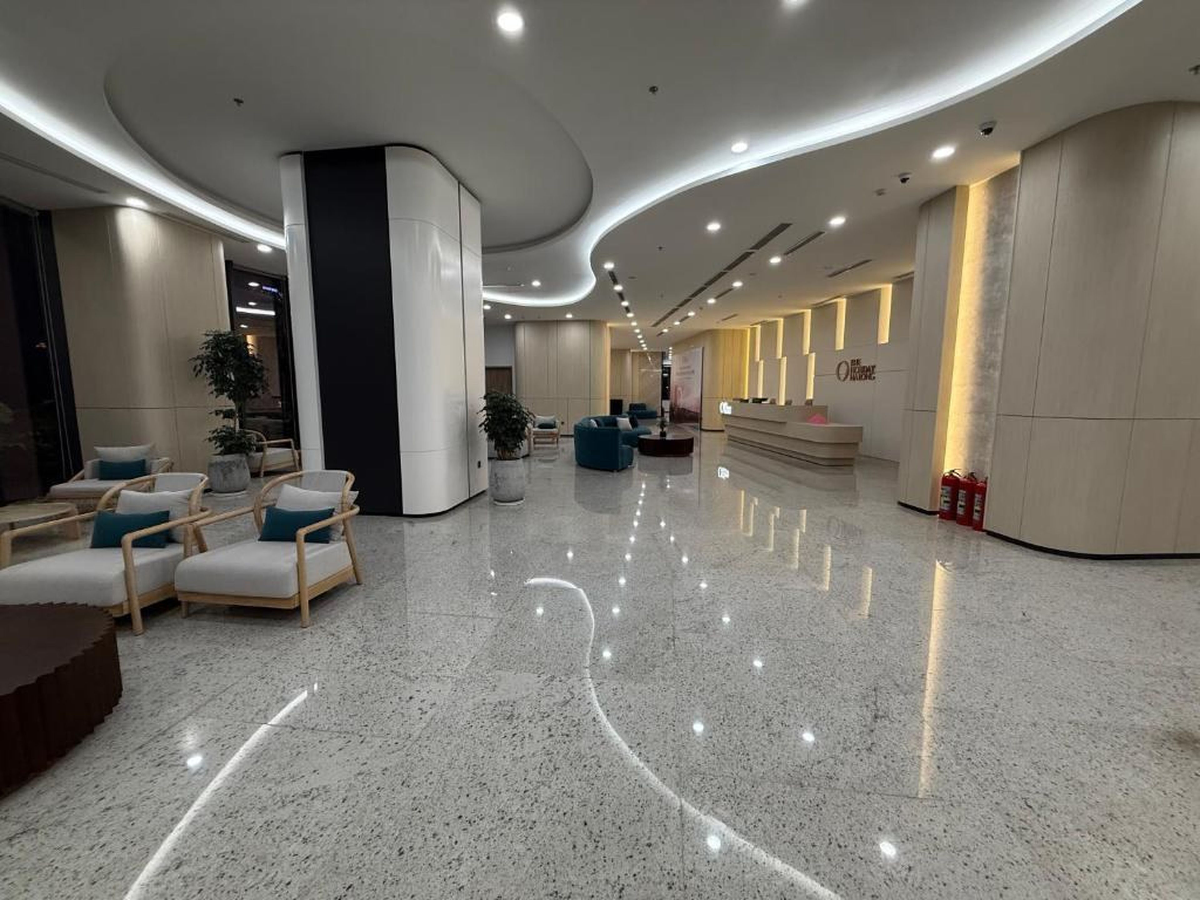 The Holiday Ha Long 3117 - Hình 6