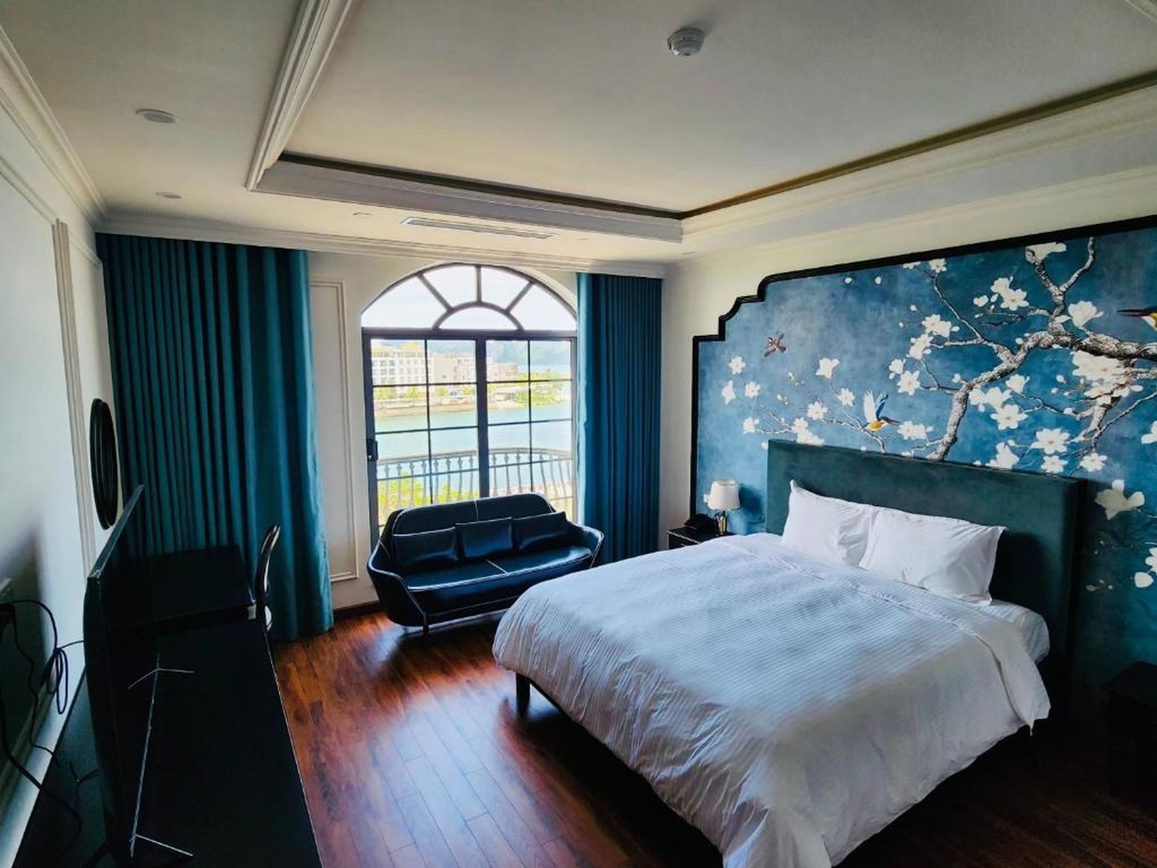 Union Inn+ - Hình 5