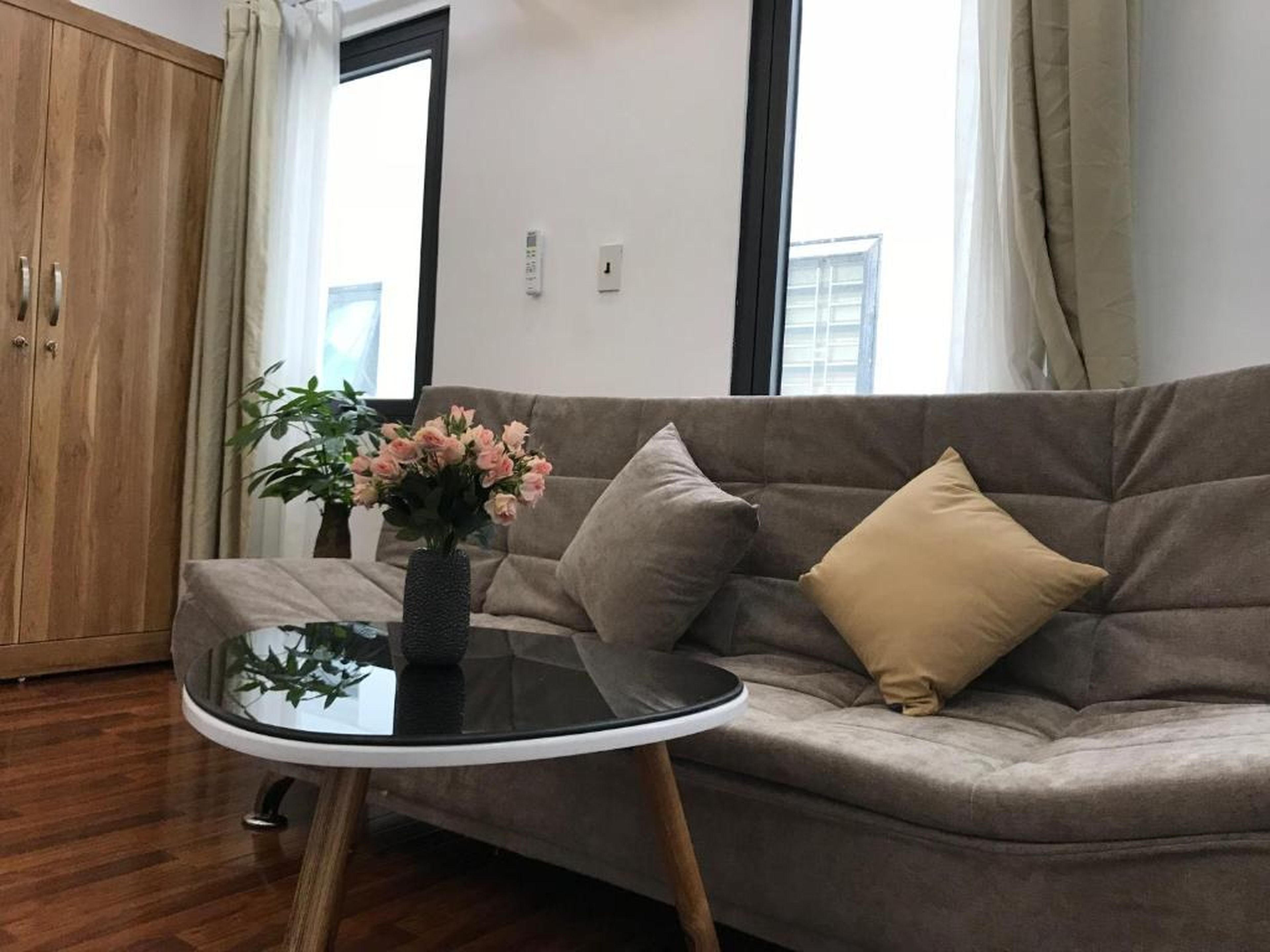 Lea House Ha Long - Hình 29