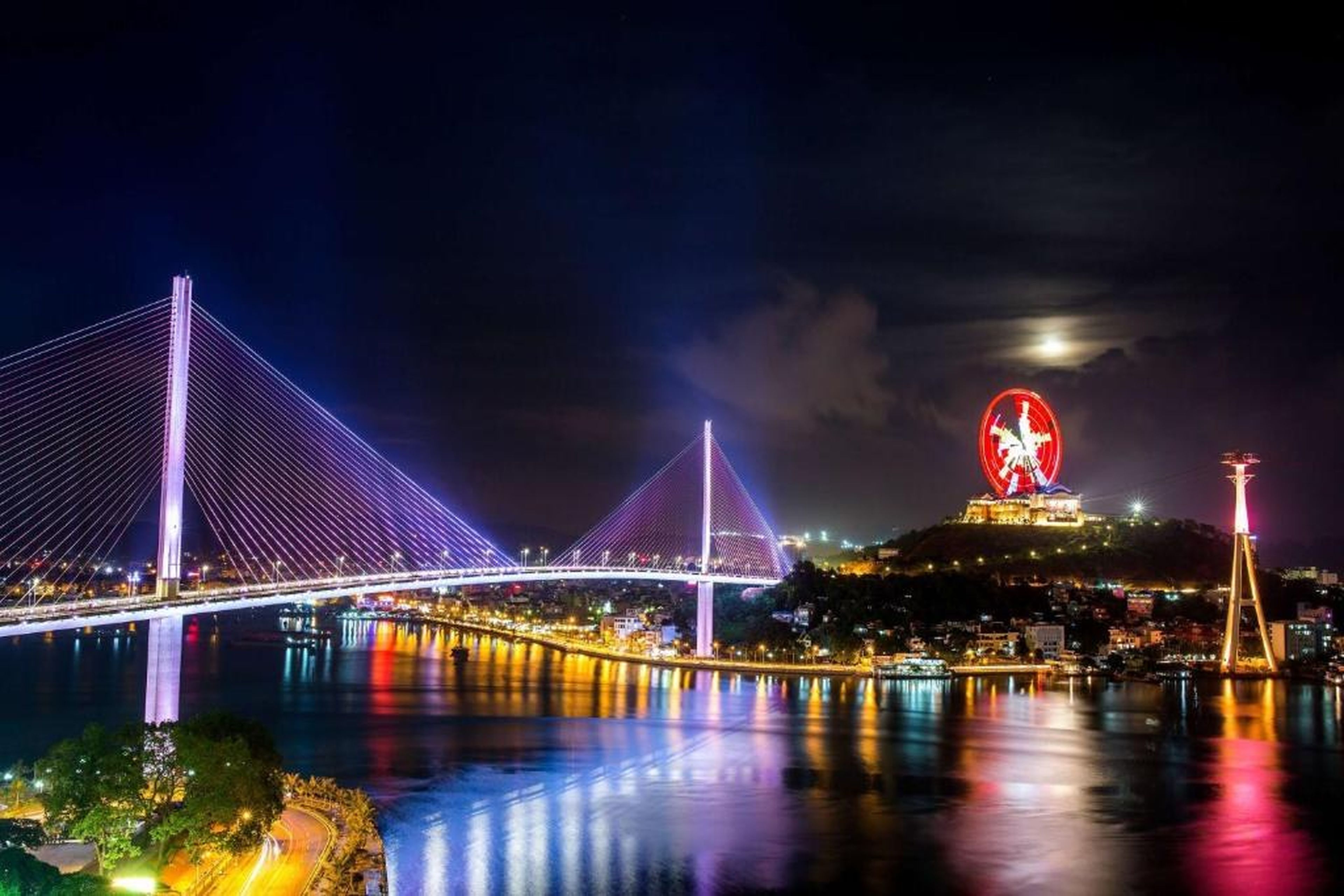 Wyndham Legend Halong - Hình 11