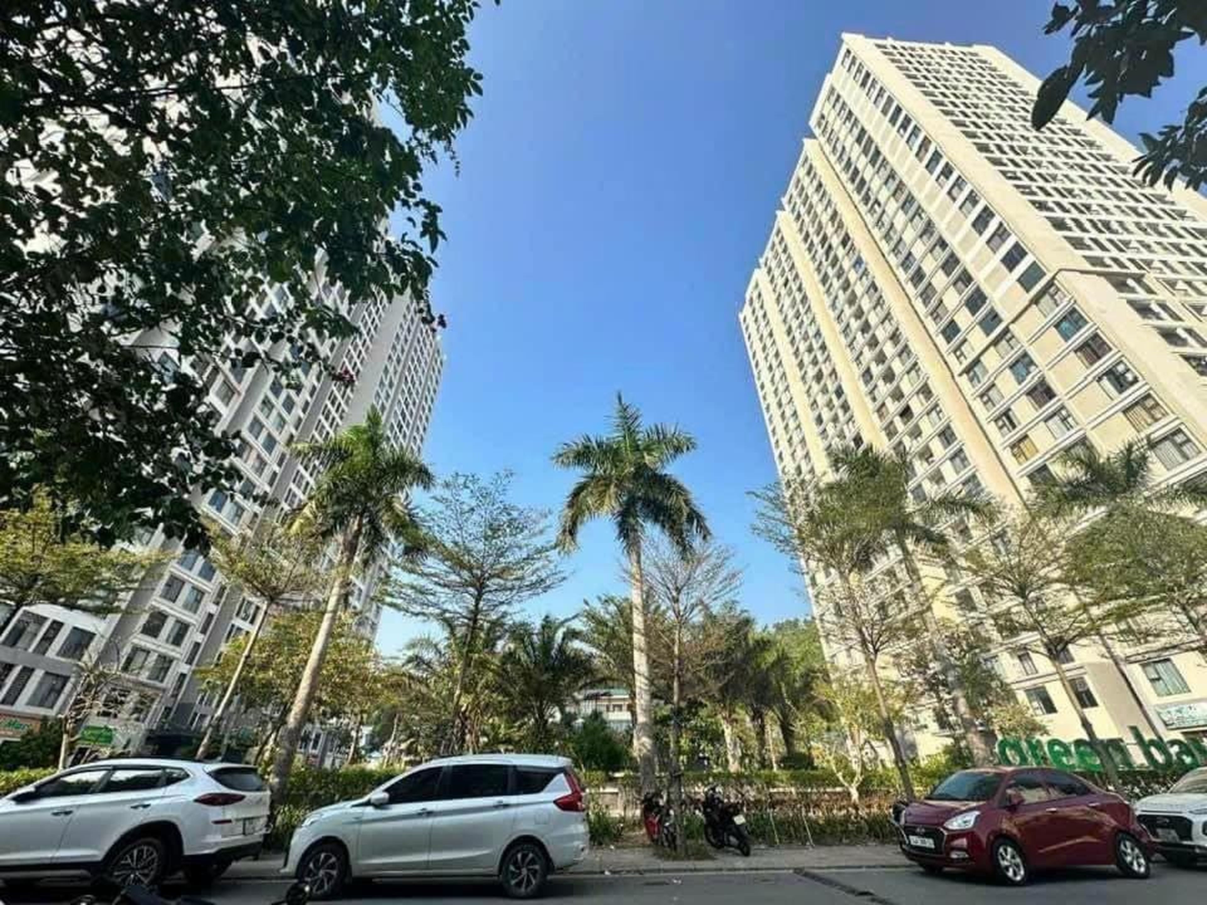 Huong Tran Homstay B1515 - Hình 18