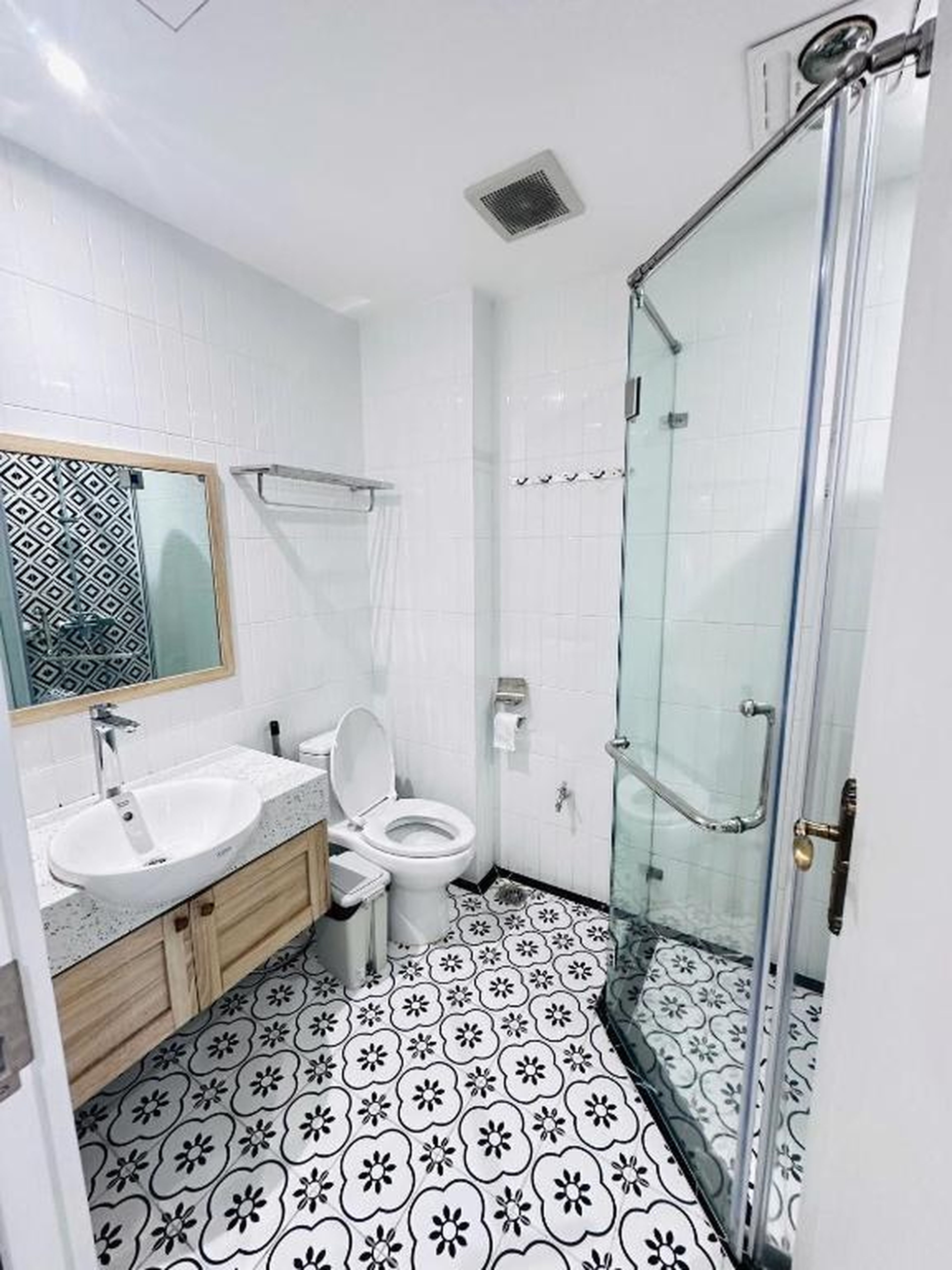 Kay Villa Chính Chủ Nội Thất VIP 6PN Sát Biển - Hình 4