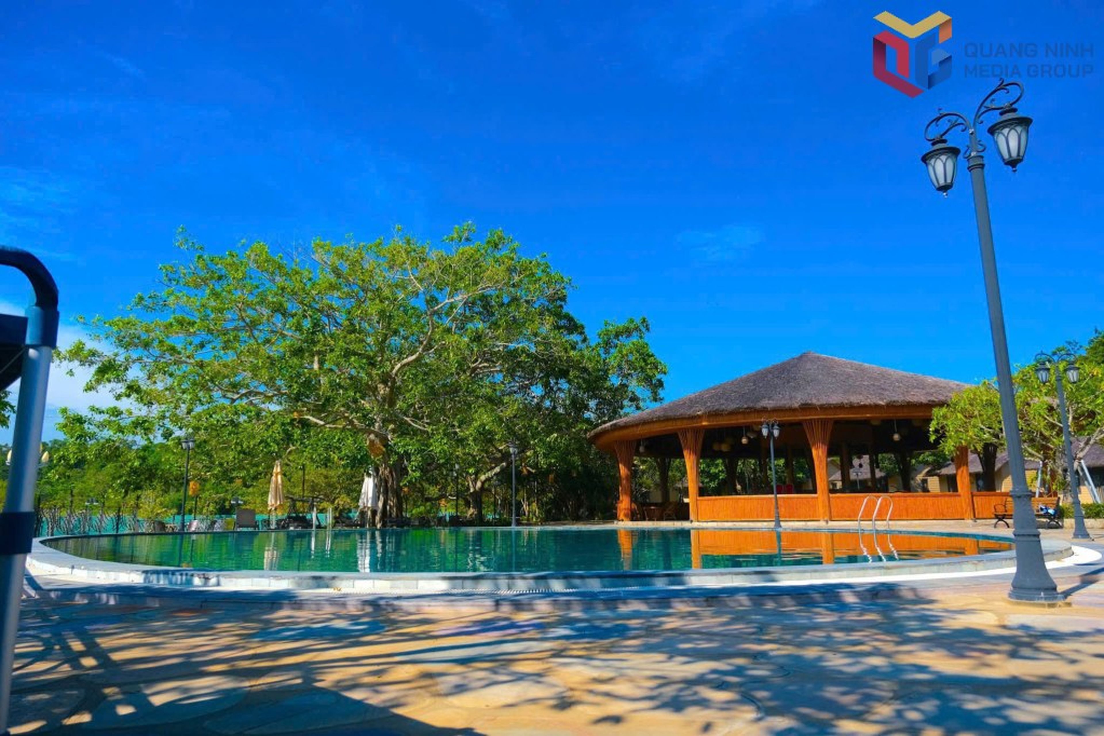 Đầm Hà: Khai thác dư địa du lịch biển - Hình 1