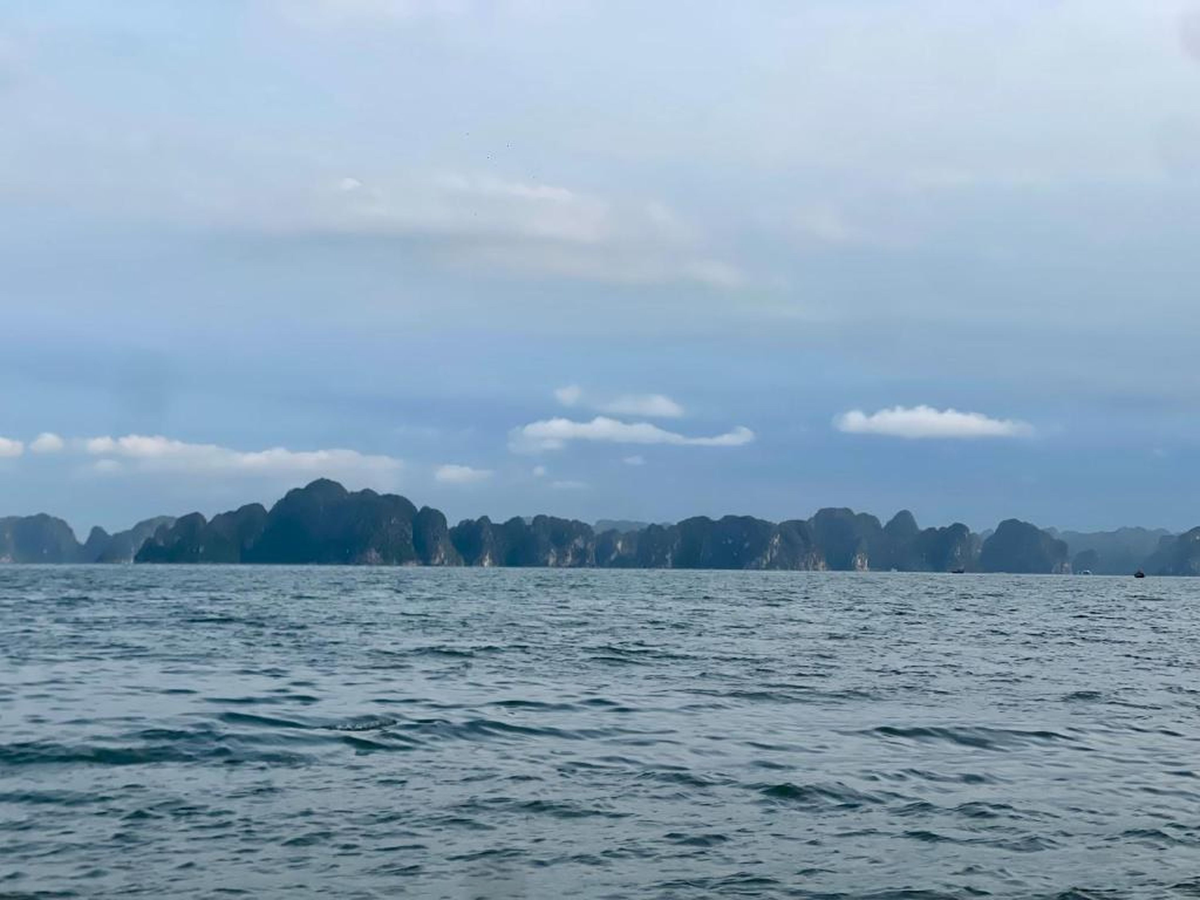 Marina Suite Residence Halong - Hình 7